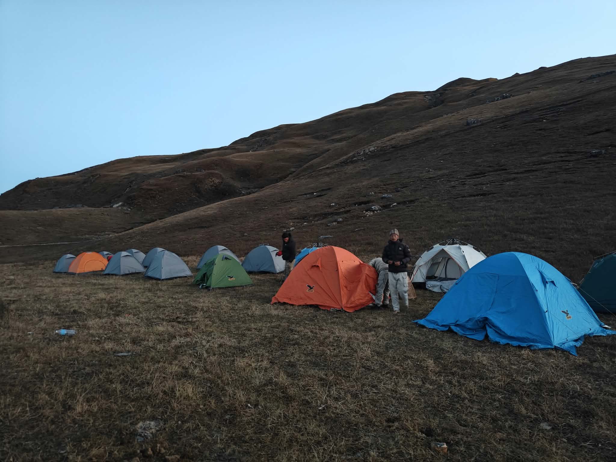 jantare-summit-final-13-1793147943.jpeg