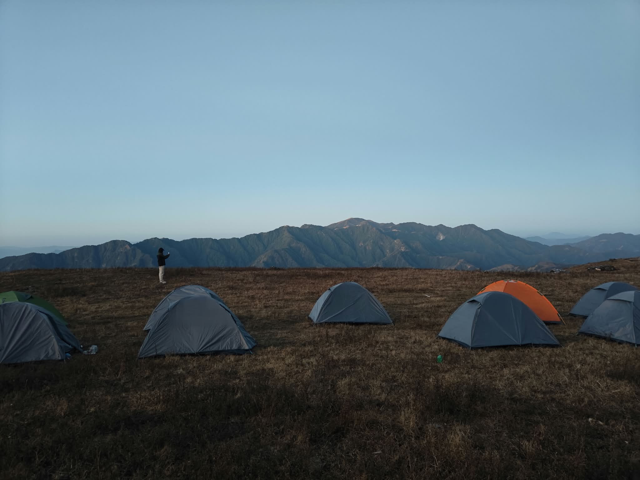 jantare-summit-final-14-1793147848.jpeg