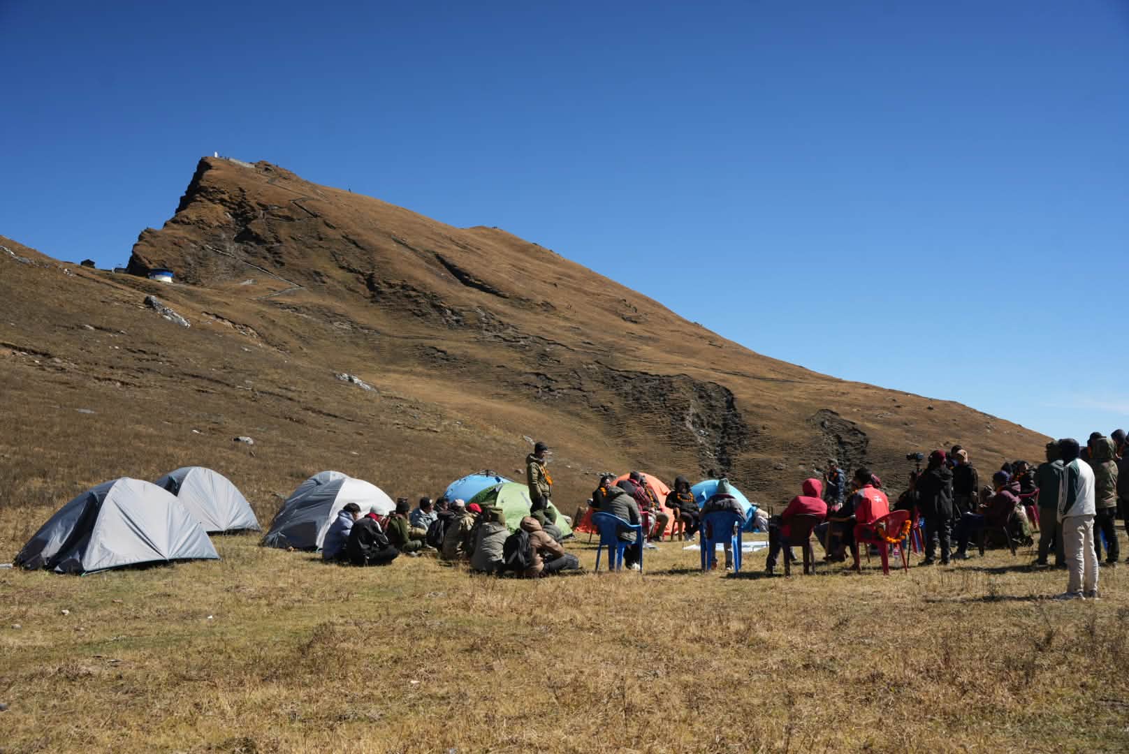 jantare-summit-final-2-1793147950.jpeg
