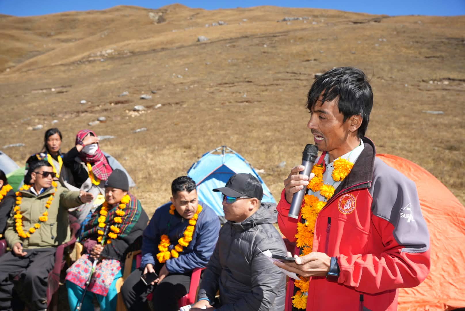 jantare-summit-final-6-1793147949.jpeg