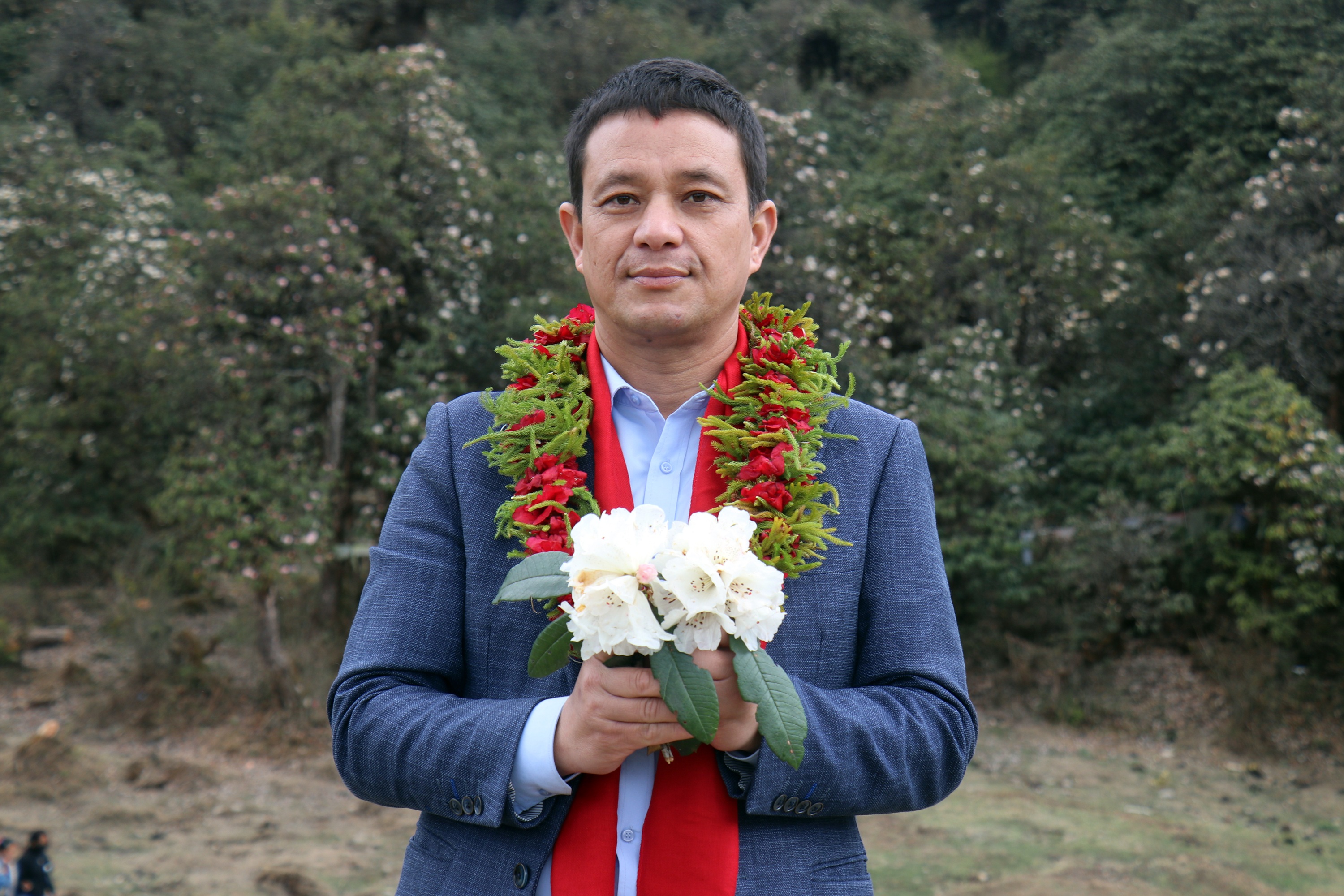 jau-hai-gurash-park--17-1744782963.jpg
