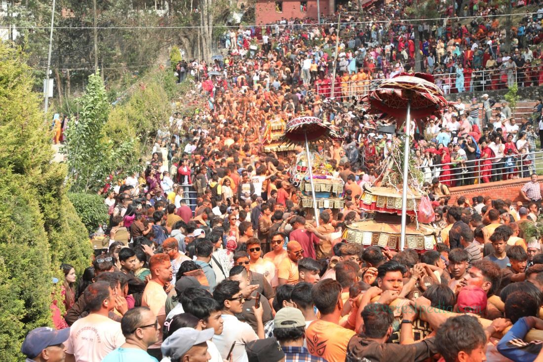 jibro-jatra-(3)-1713091328.jpeg