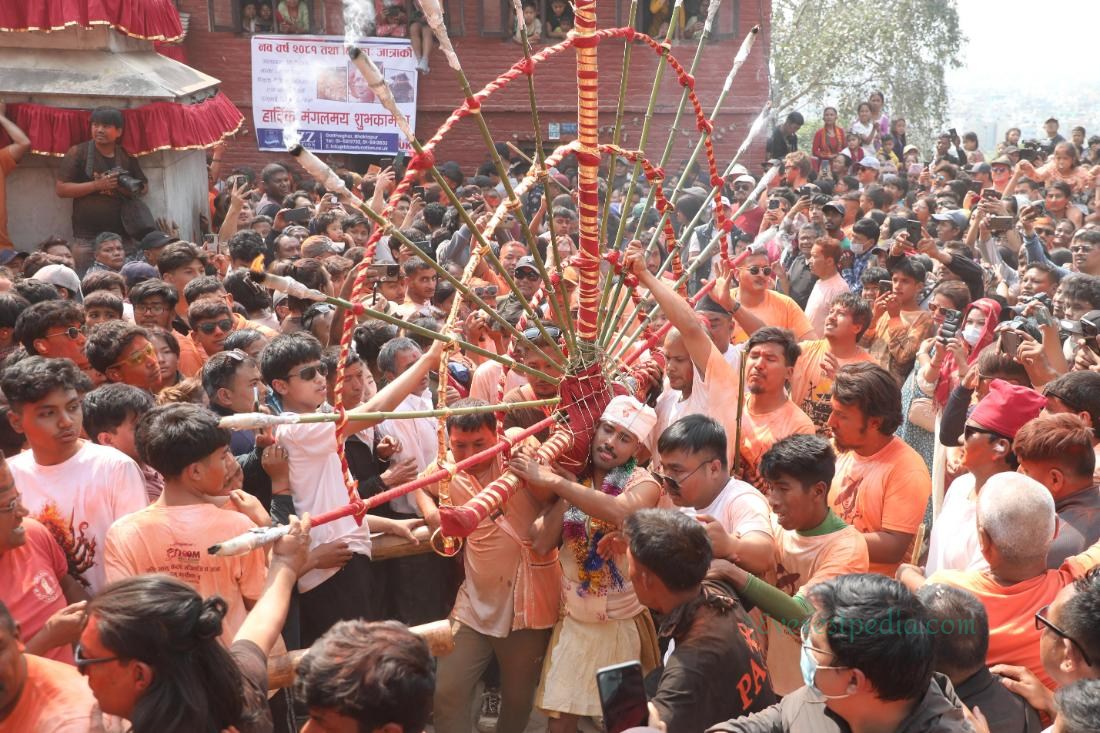 jibro-jatra-(5)-1713091330.jpeg