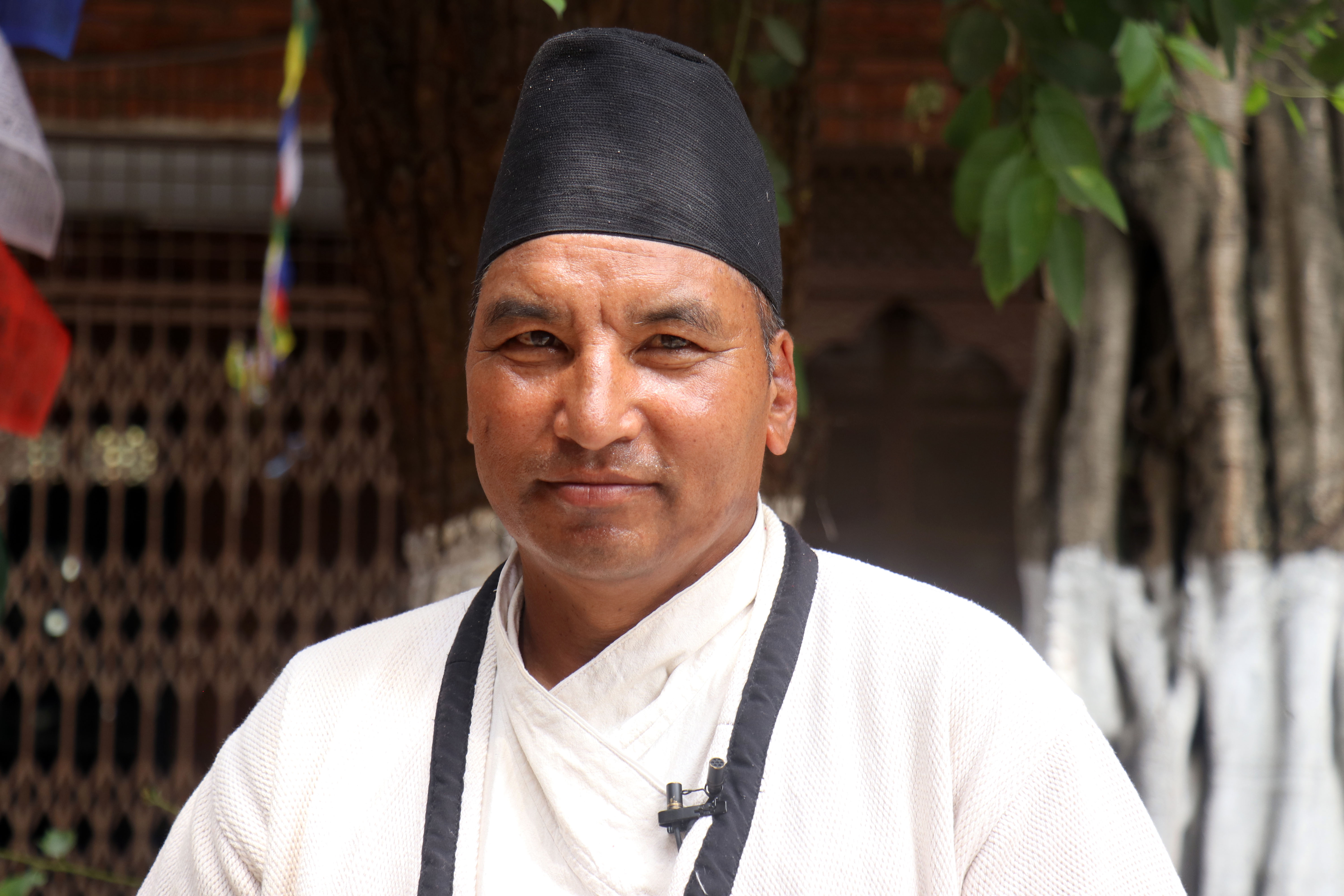 jiri-advenger-pradarshani--2-1749997844.jpg