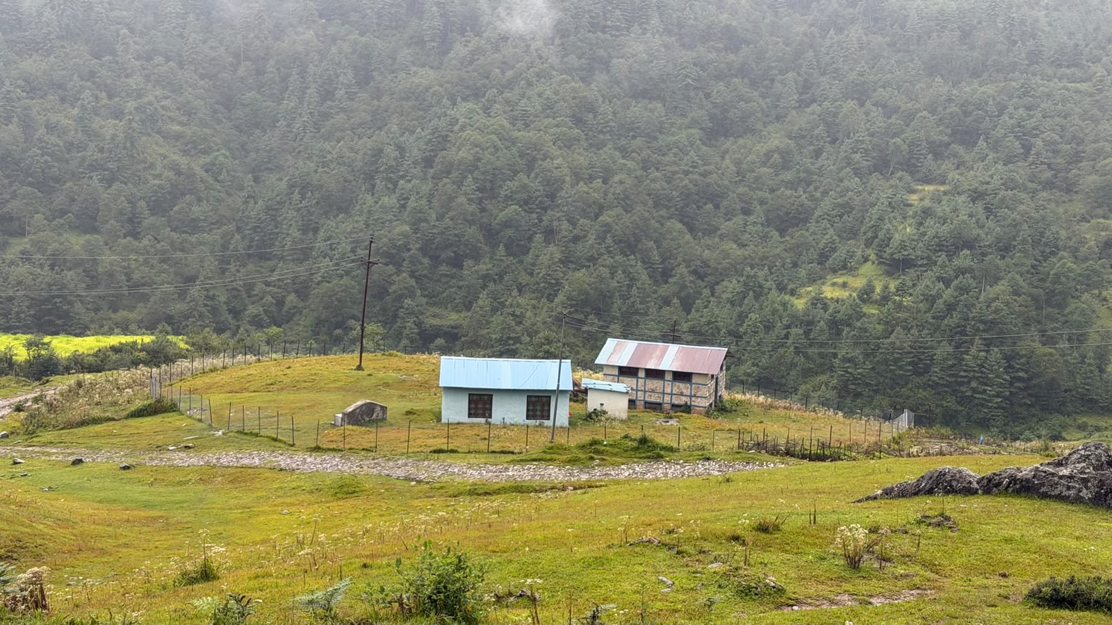 jiri-thuldhunga-1-1793162043.jpeg