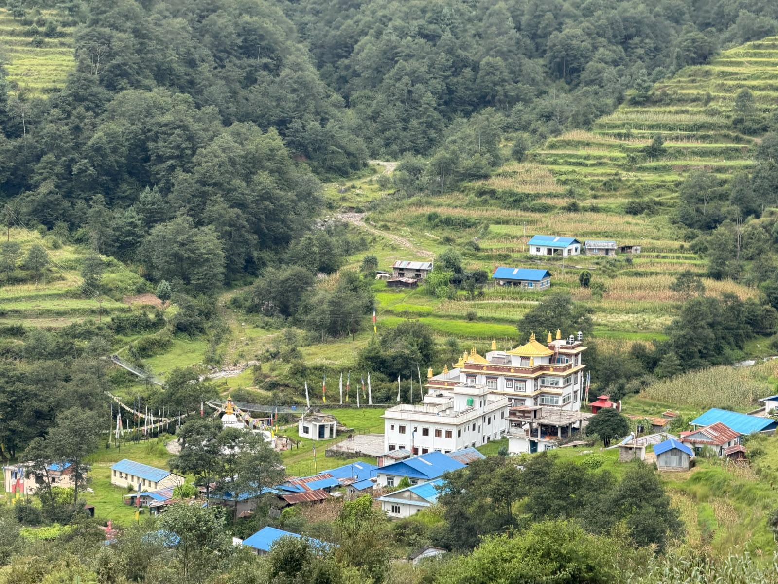 jiri-thuldhunga-10-1793162038.jpeg