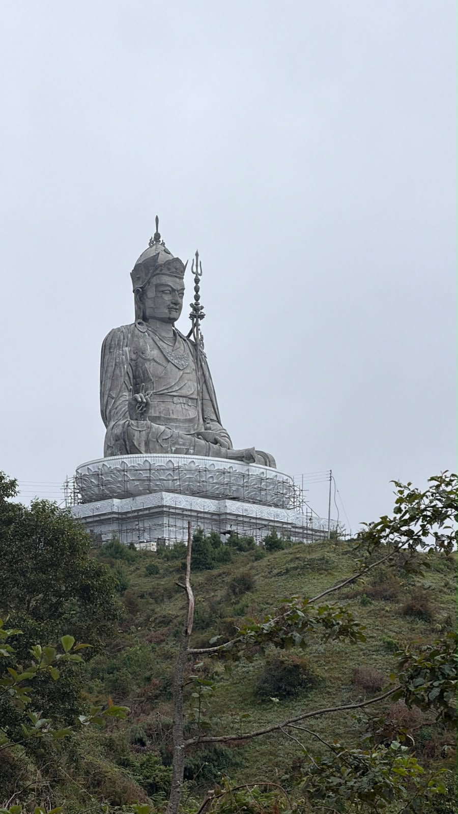 jiri-thuldhunga-11-1793162036.jpeg