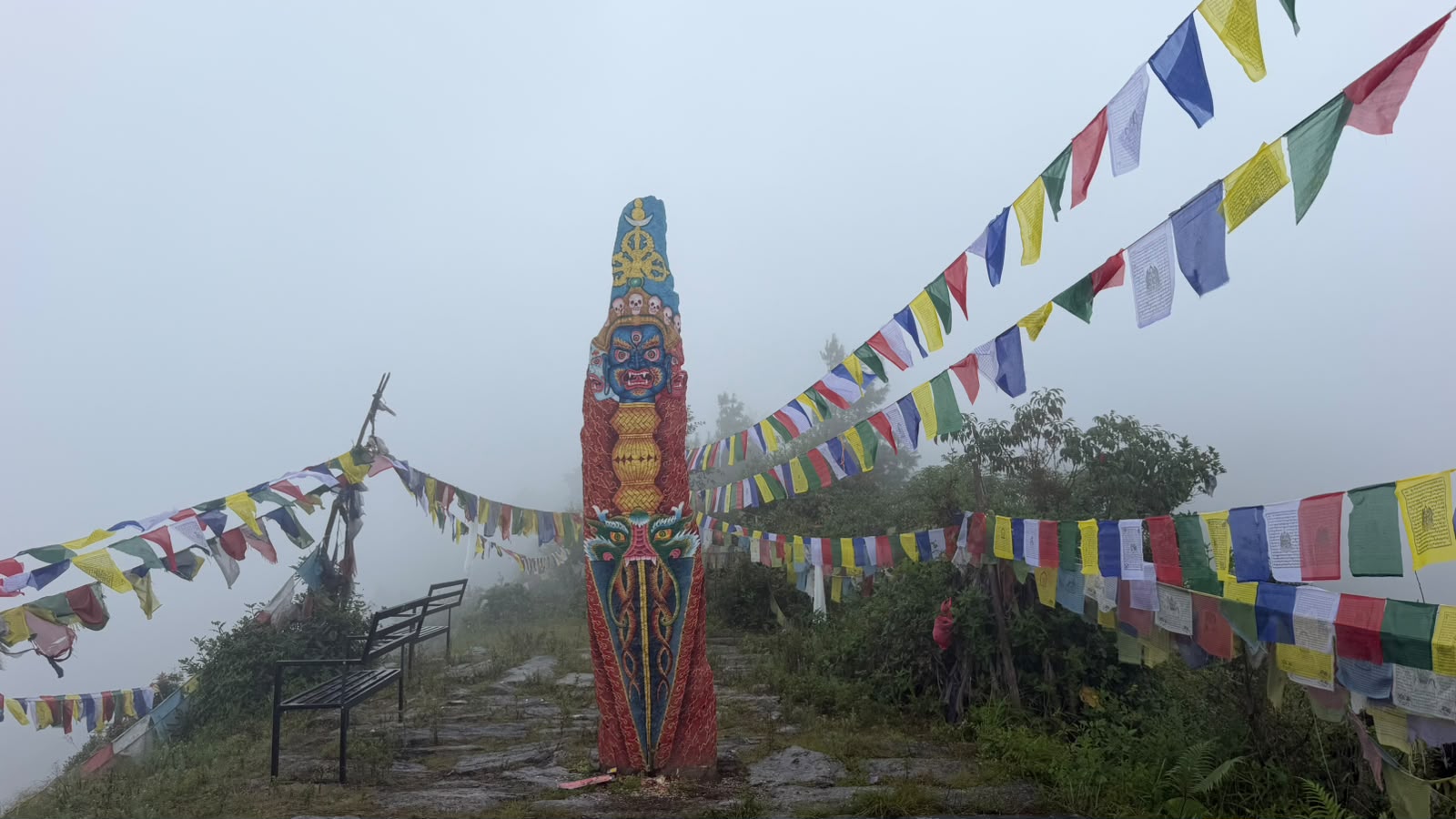 jiri-thuldhunga-2-1793161982.jpeg