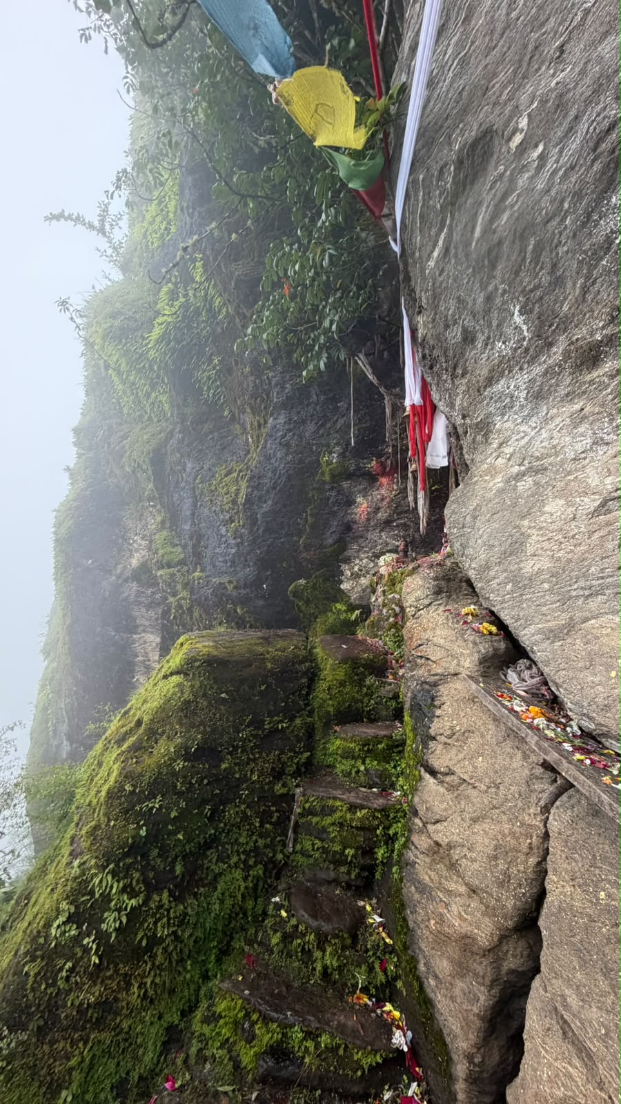 jiri-thuldhunga-4-1793162041.jpeg