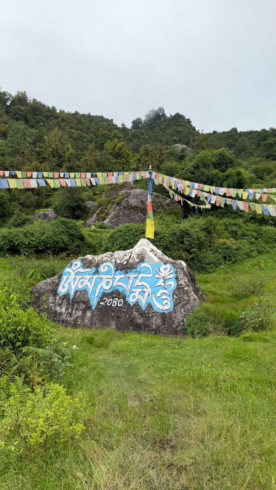 jiri-thuldhunga-8-1793162037.jpeg