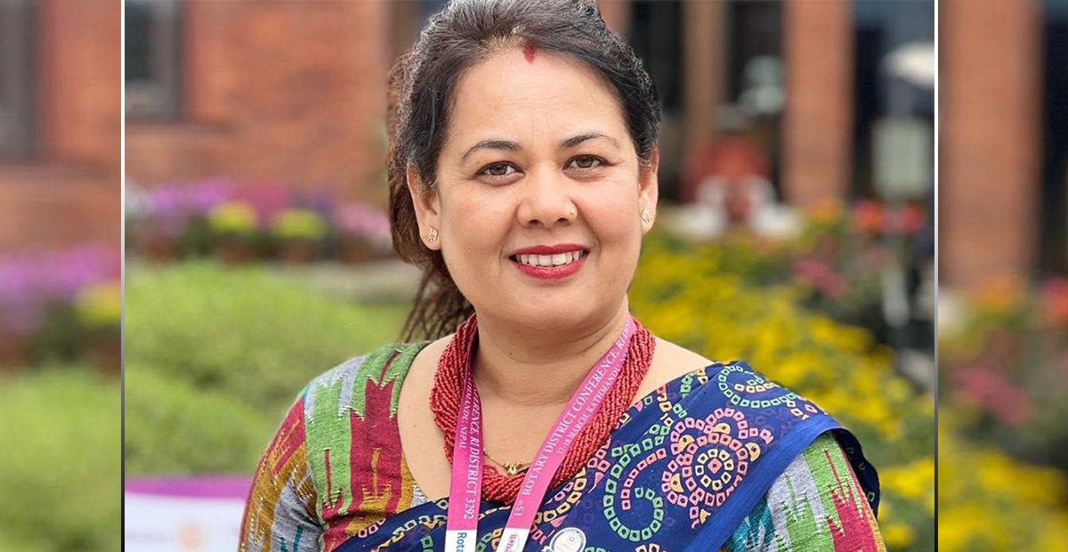 kamala-giri-pokhara-photo-1748827859.jpg
