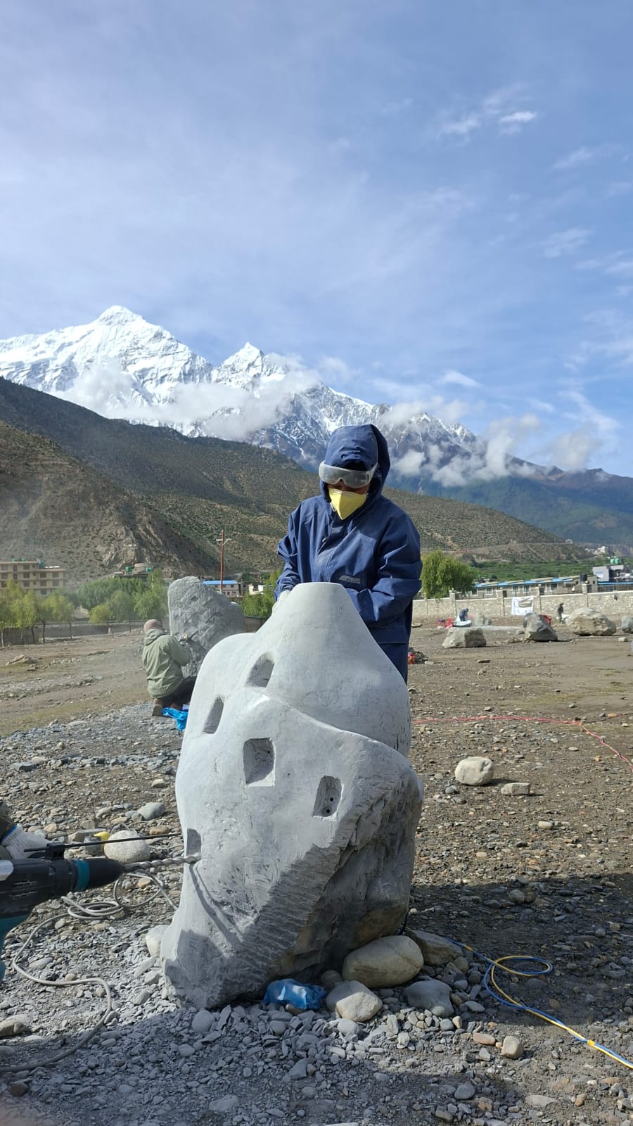 karuna-shrestha-1777640051.jpeg