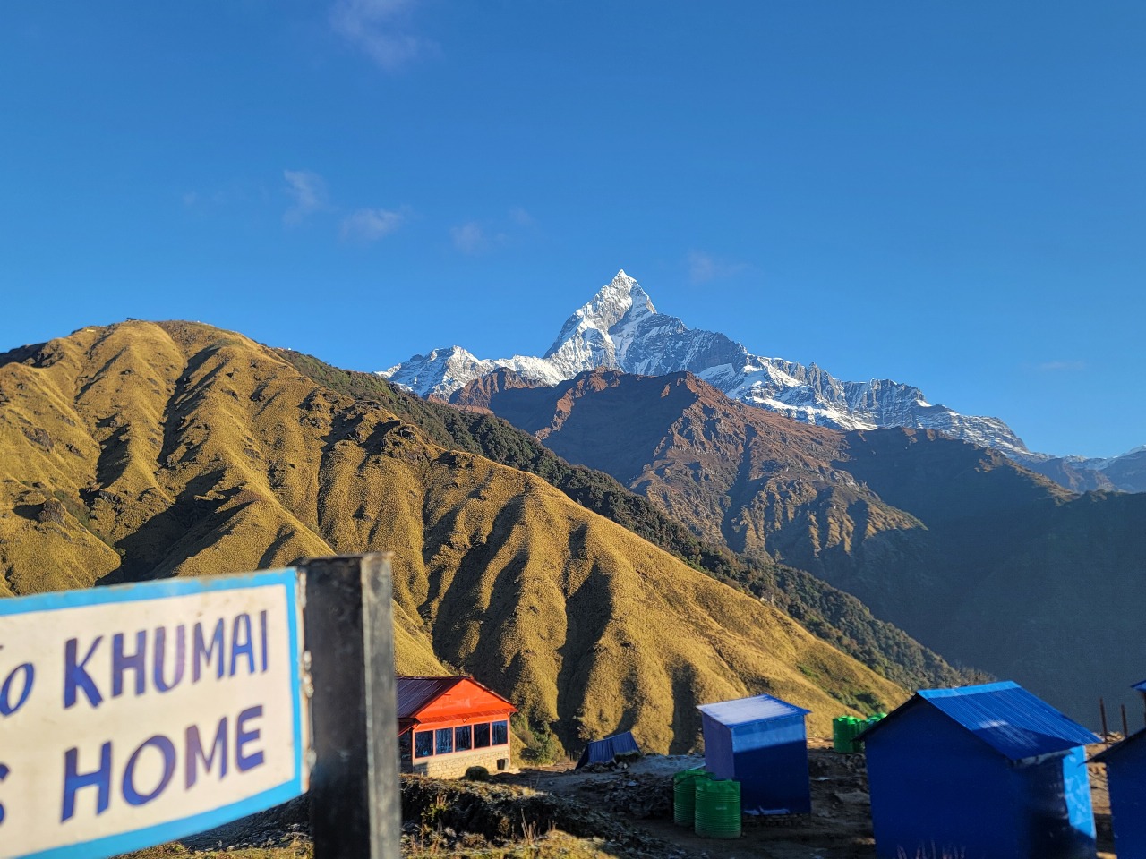 khumai-danda-(10)-1755460254.jpg
