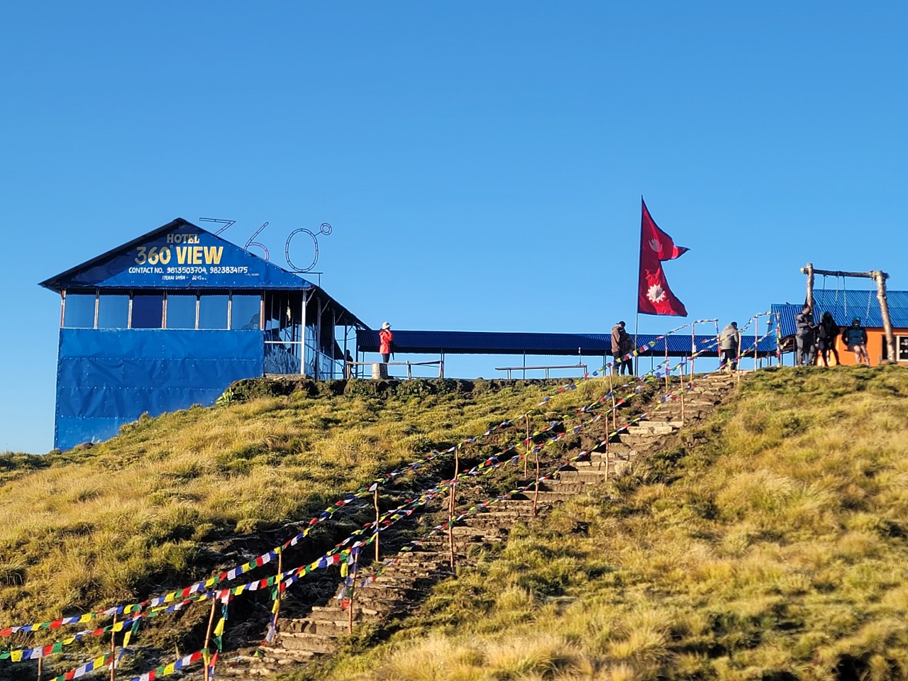 khumai-danda-(11)-1755460255.jpg