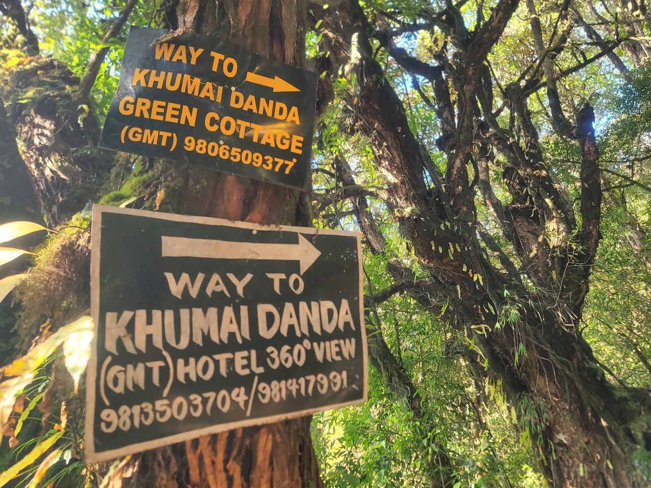 khumai-danda-(12)-1755460258.jpg