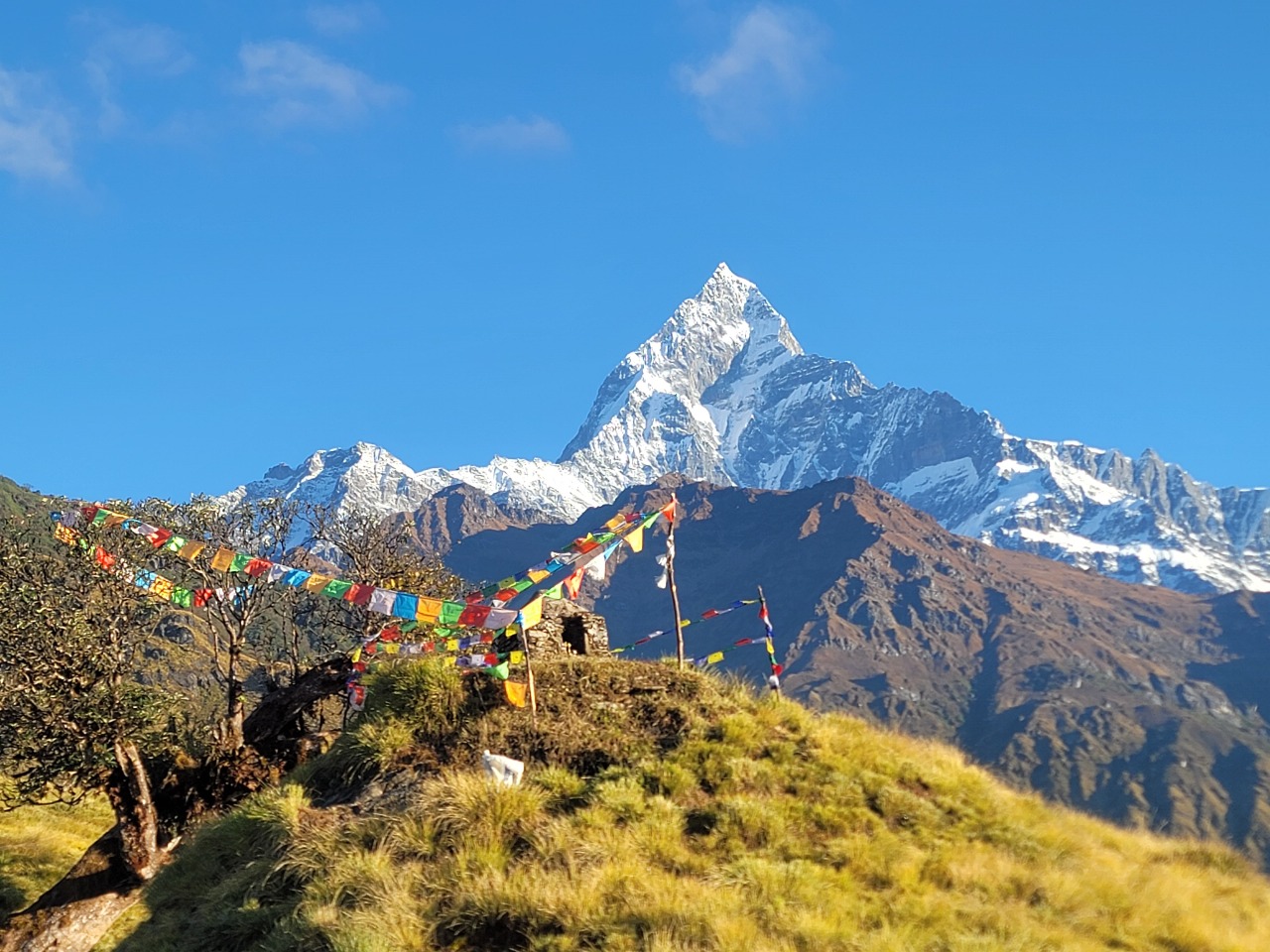 khumai-danda-(13)-1755460258.jpg