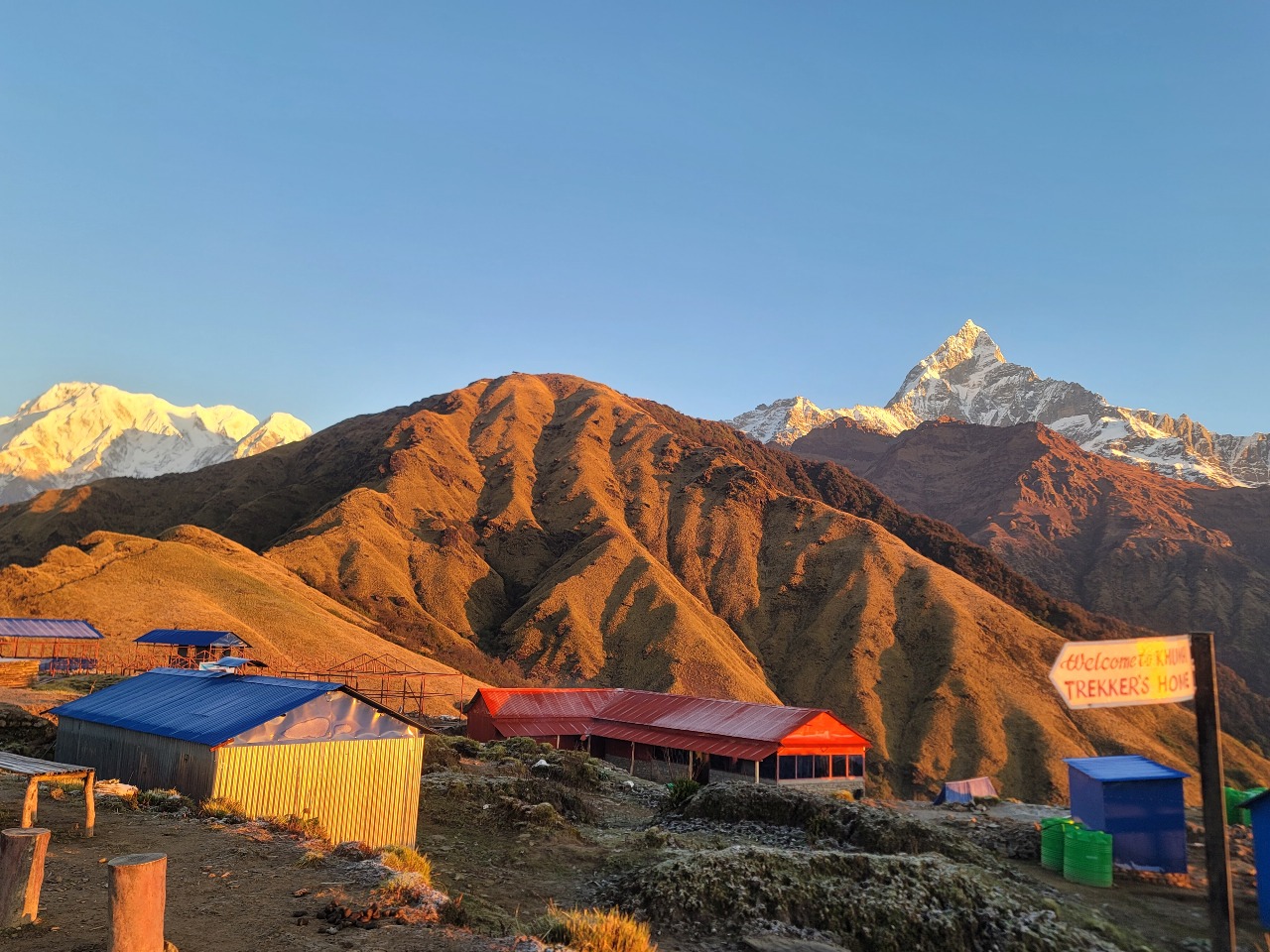 khumai-danda-(14)-1755460261.jpg