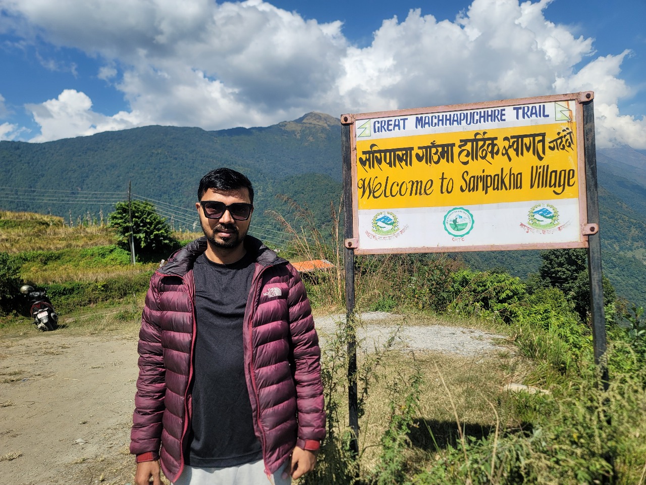 khumai-danda-(2)-1755460242.jpg