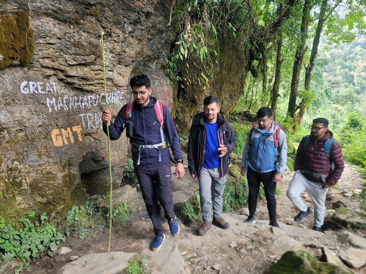 khumai-danda-(6)-1755460248.jpg
