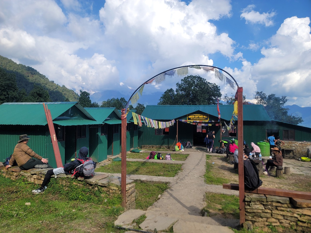 khumai-danda-(7)-1755460248.jpg