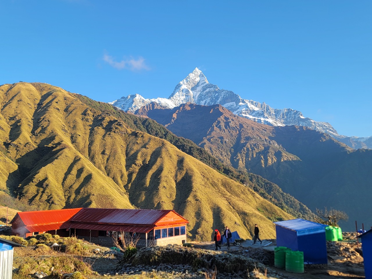 khumai-danda-(9)-1755460252.jpg