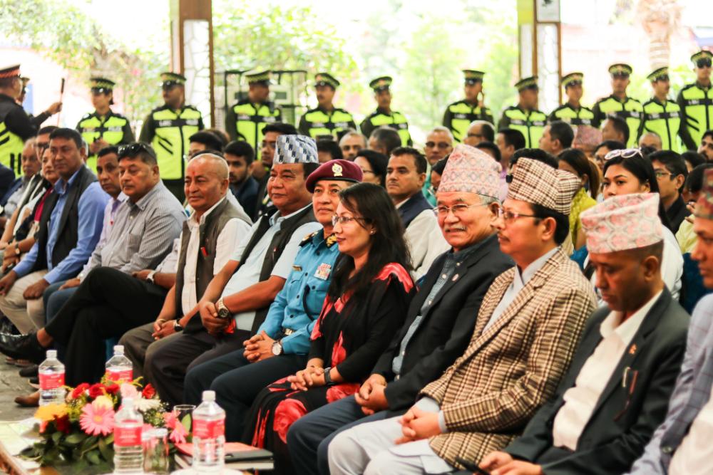 lalitpur-mahanagar-(13)-1727247612.jpg
