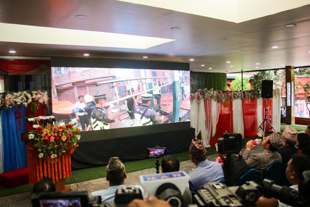 lalitpur-mahanagar-(7)-1727247607.jpg