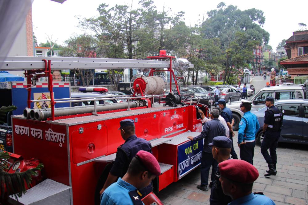 lalitpur-mahanagar-(8)-1727247609.jpg