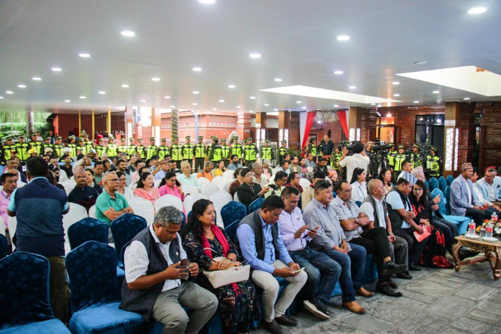 lalitpur-mahanagar-1727247614.jpg