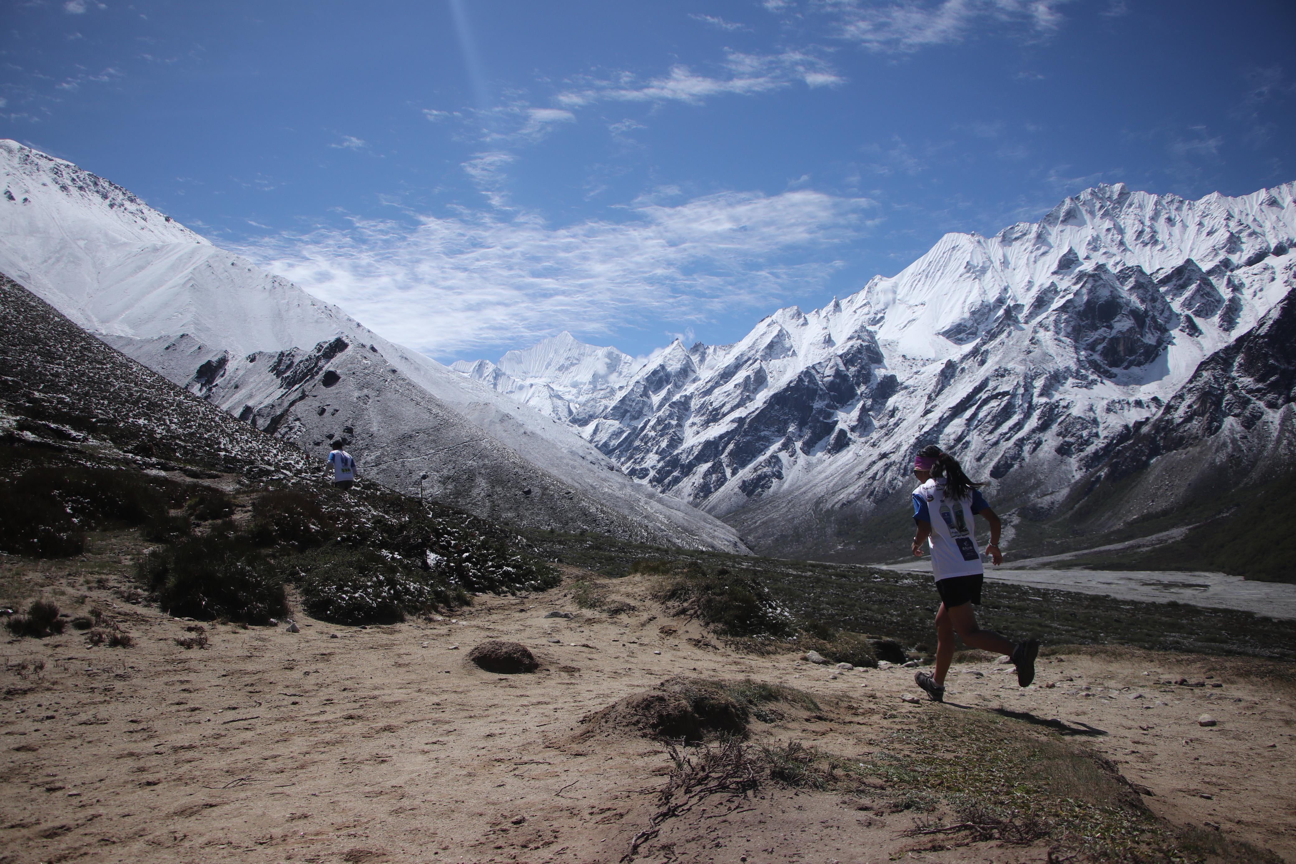 langtang-trail-manish-aryal--10-1749273690.jpg
