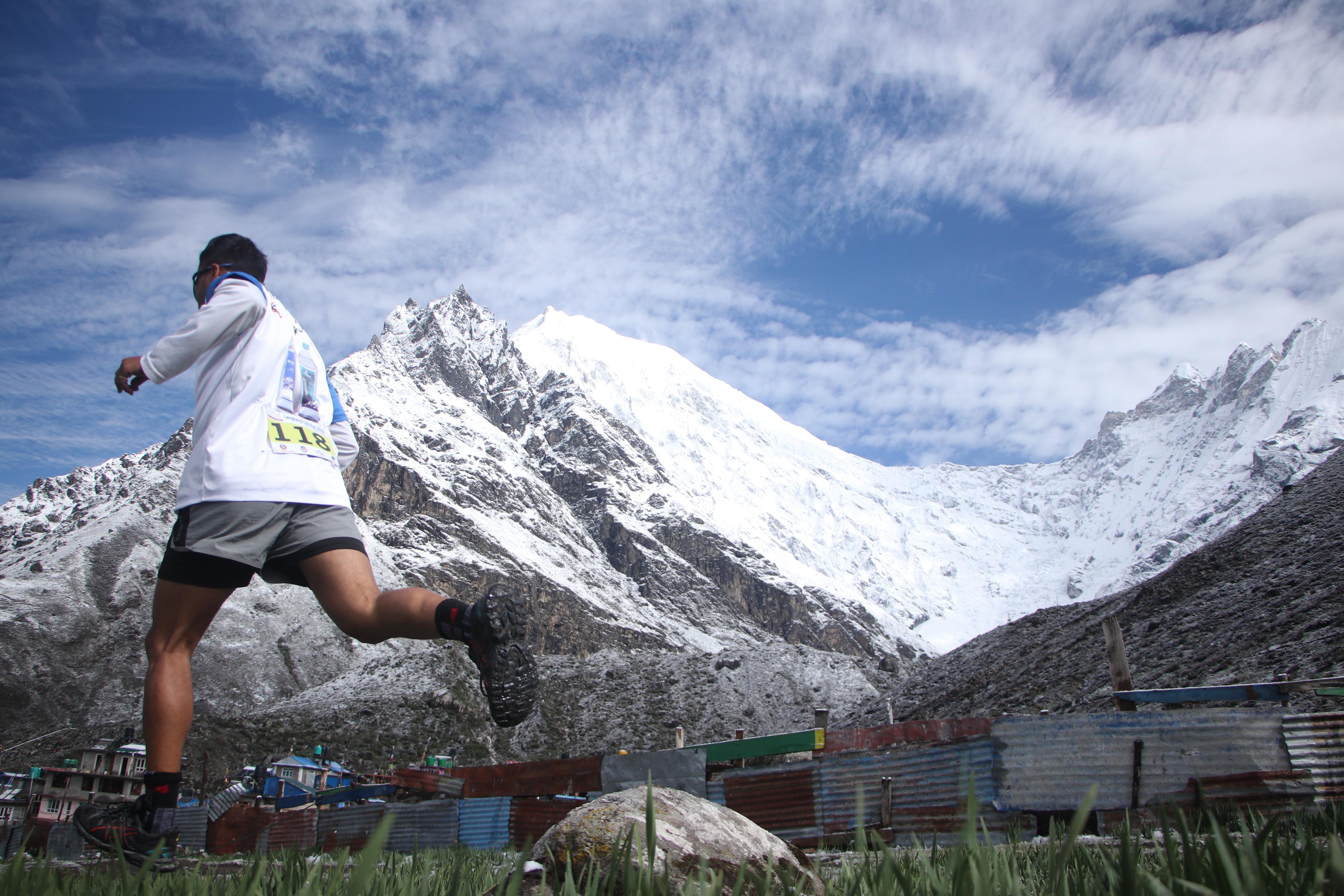 langtang-trail-manish-aryal--11-1749273695.jpg