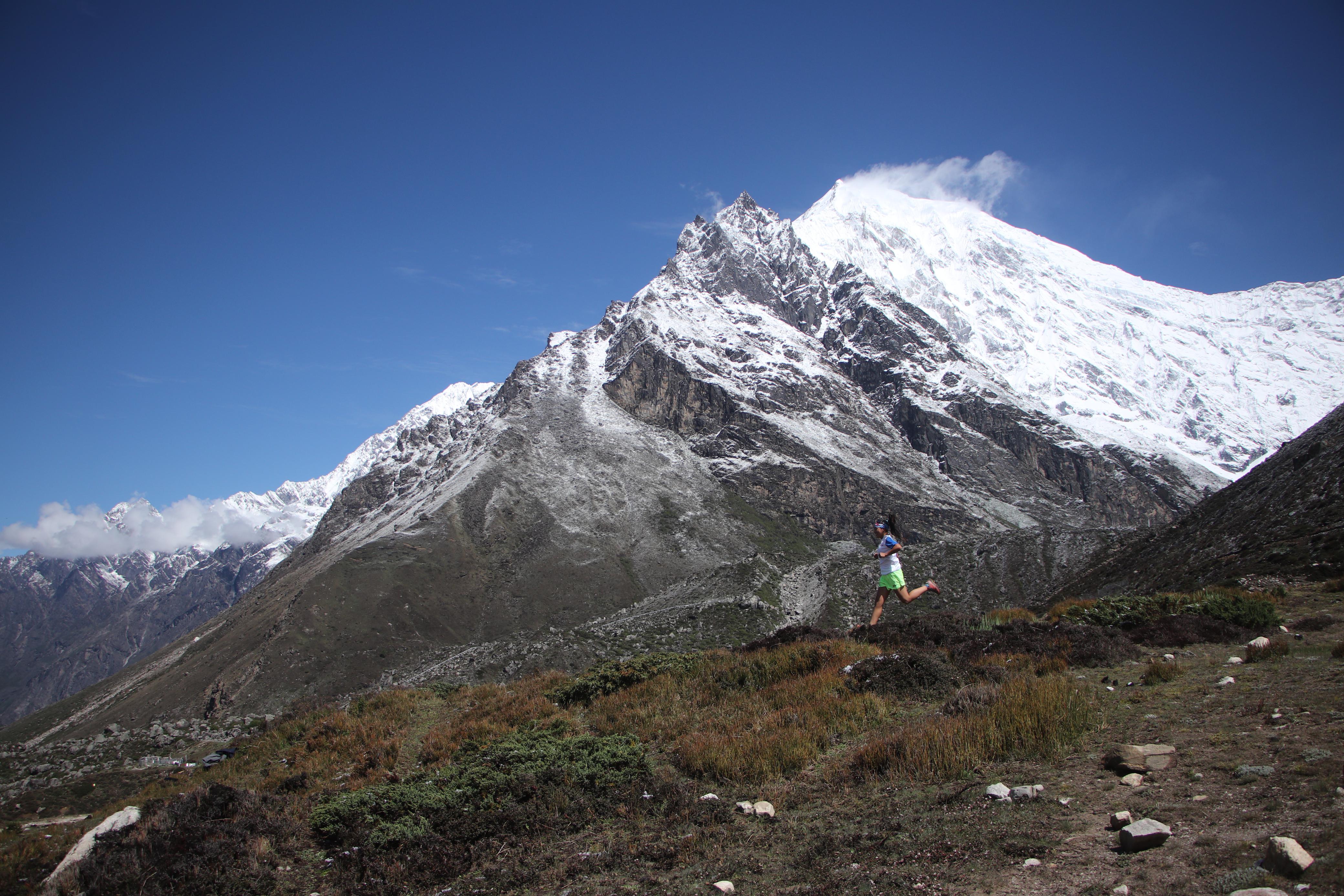 langtang-trail-manish-aryal--12-1749273701.jpg