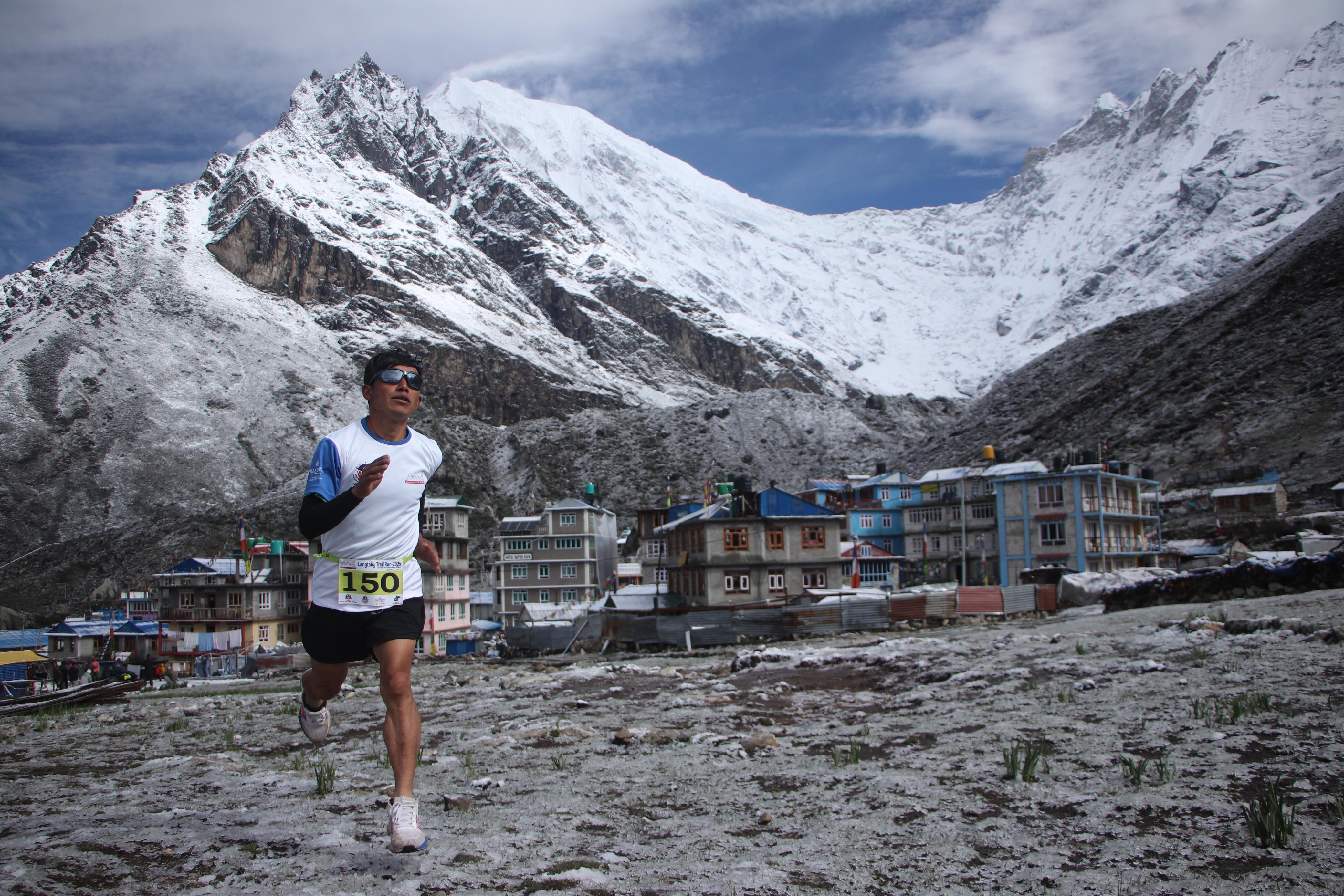 langtang-trail-manish-aryal--14-1749273713.jpg