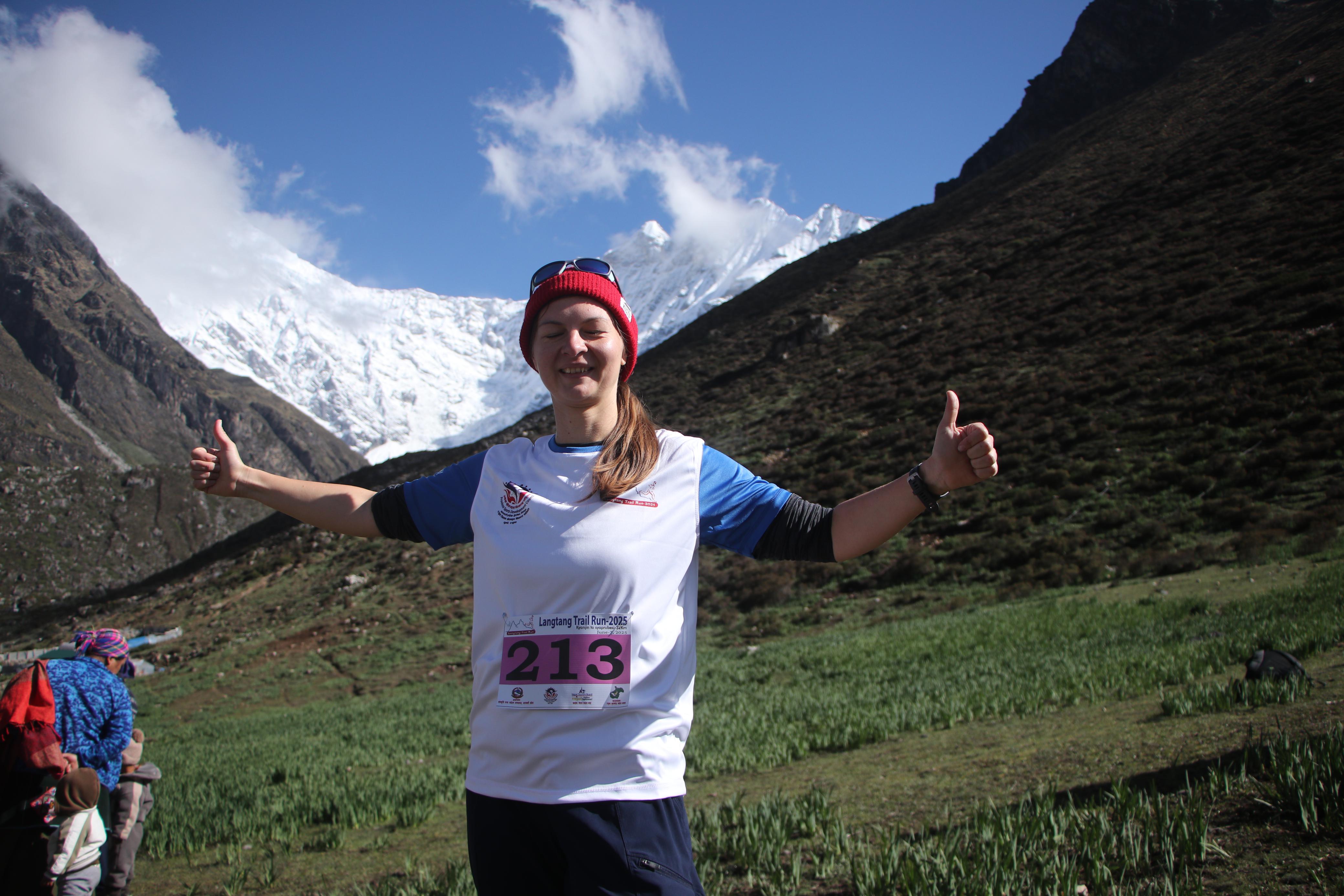 langtang-trail-manish-aryal--15-1749273717.jpg