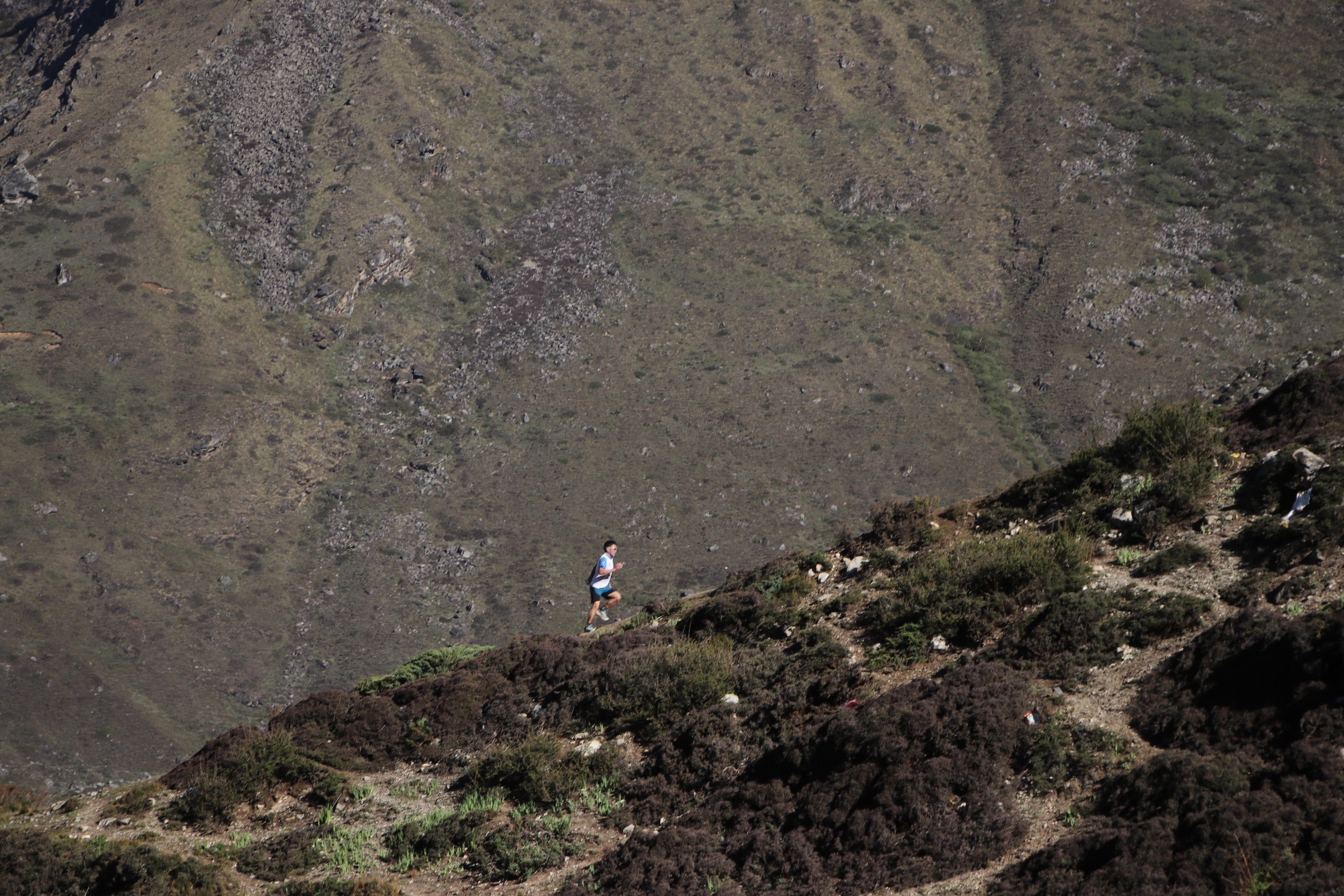 langtang-trail-manish-aryal--16-1749273724.jpg