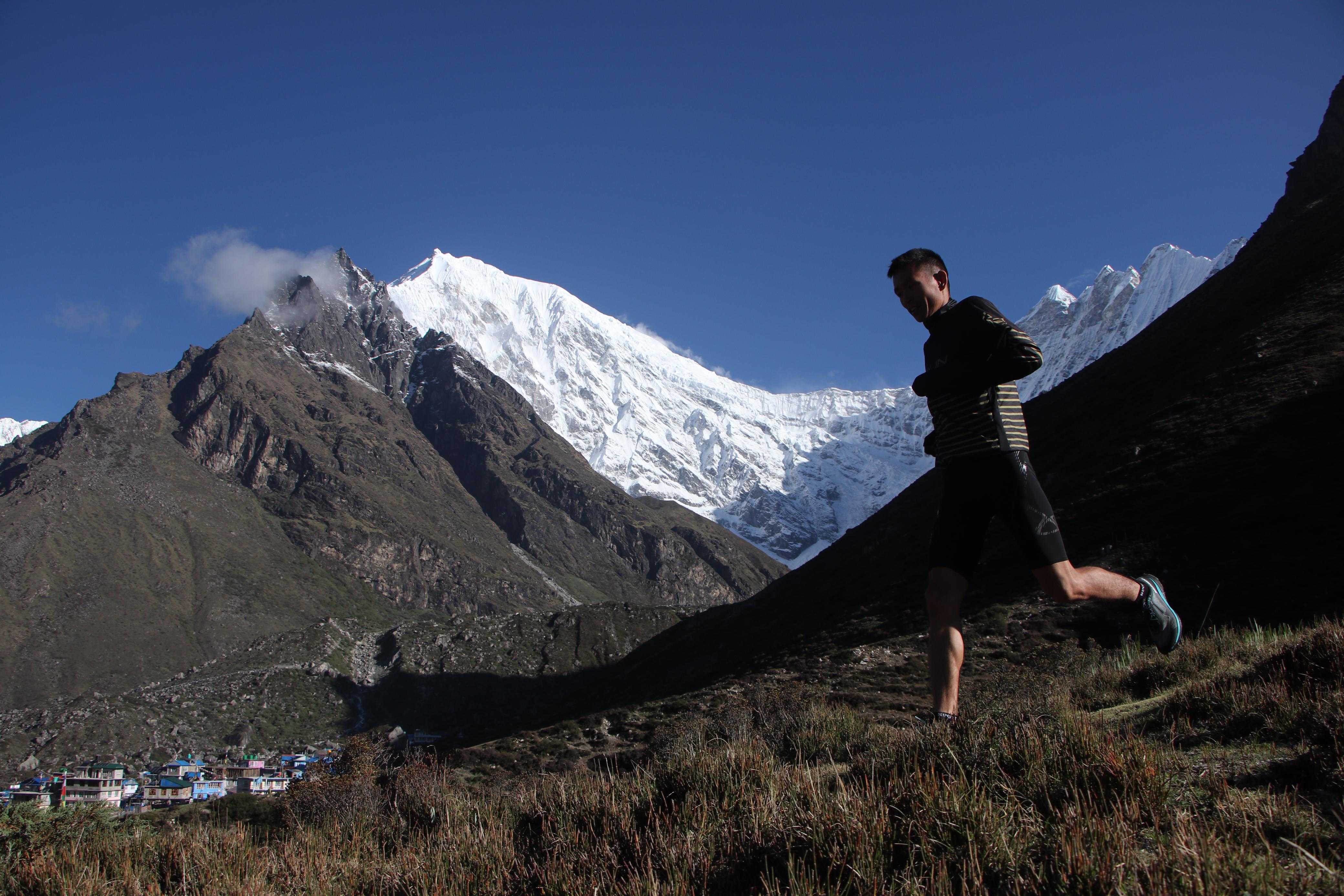 langtang-trail-manish-aryal--17-1749273728.jpg