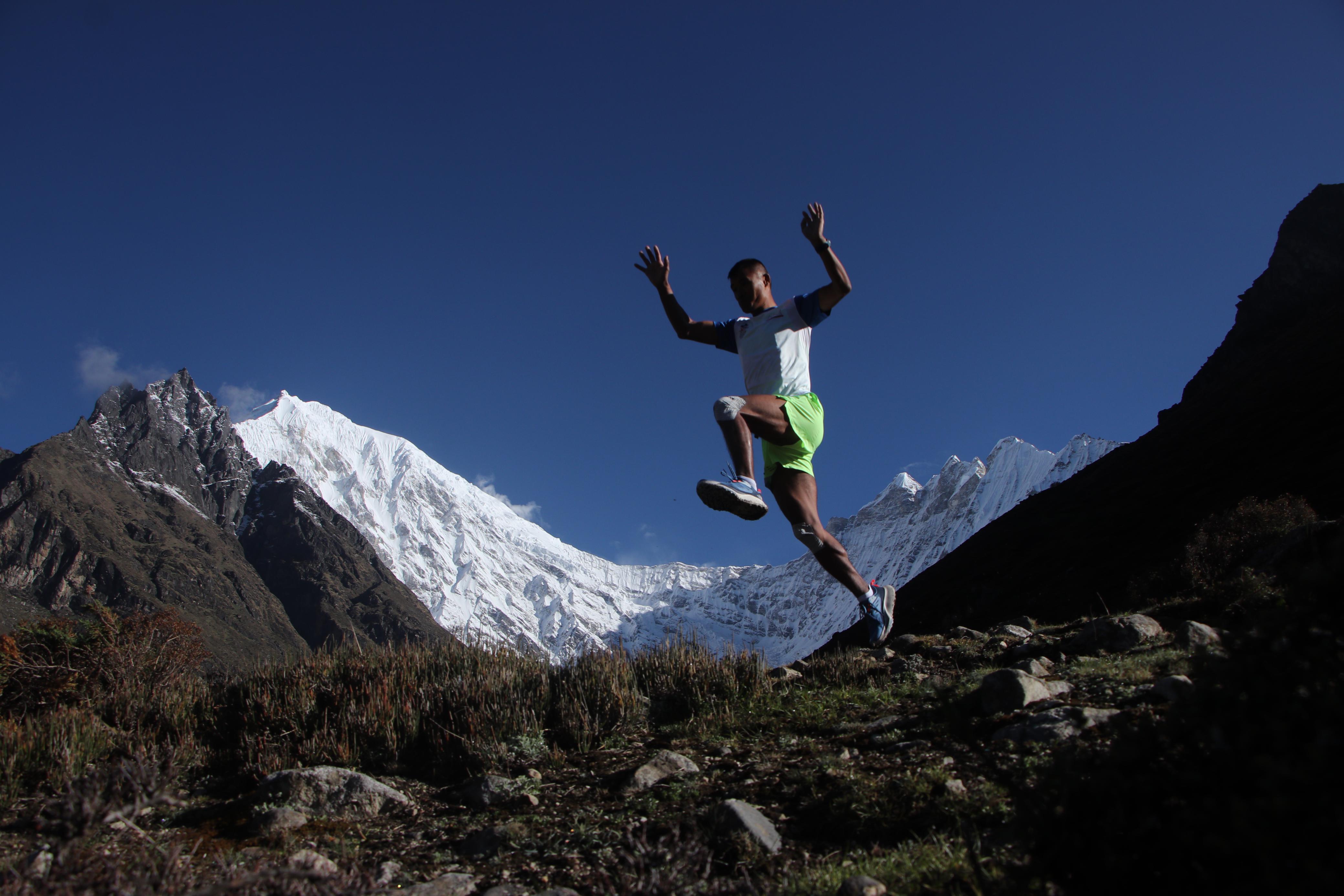 langtang-trail-manish-aryal--2-1749273651.jpg