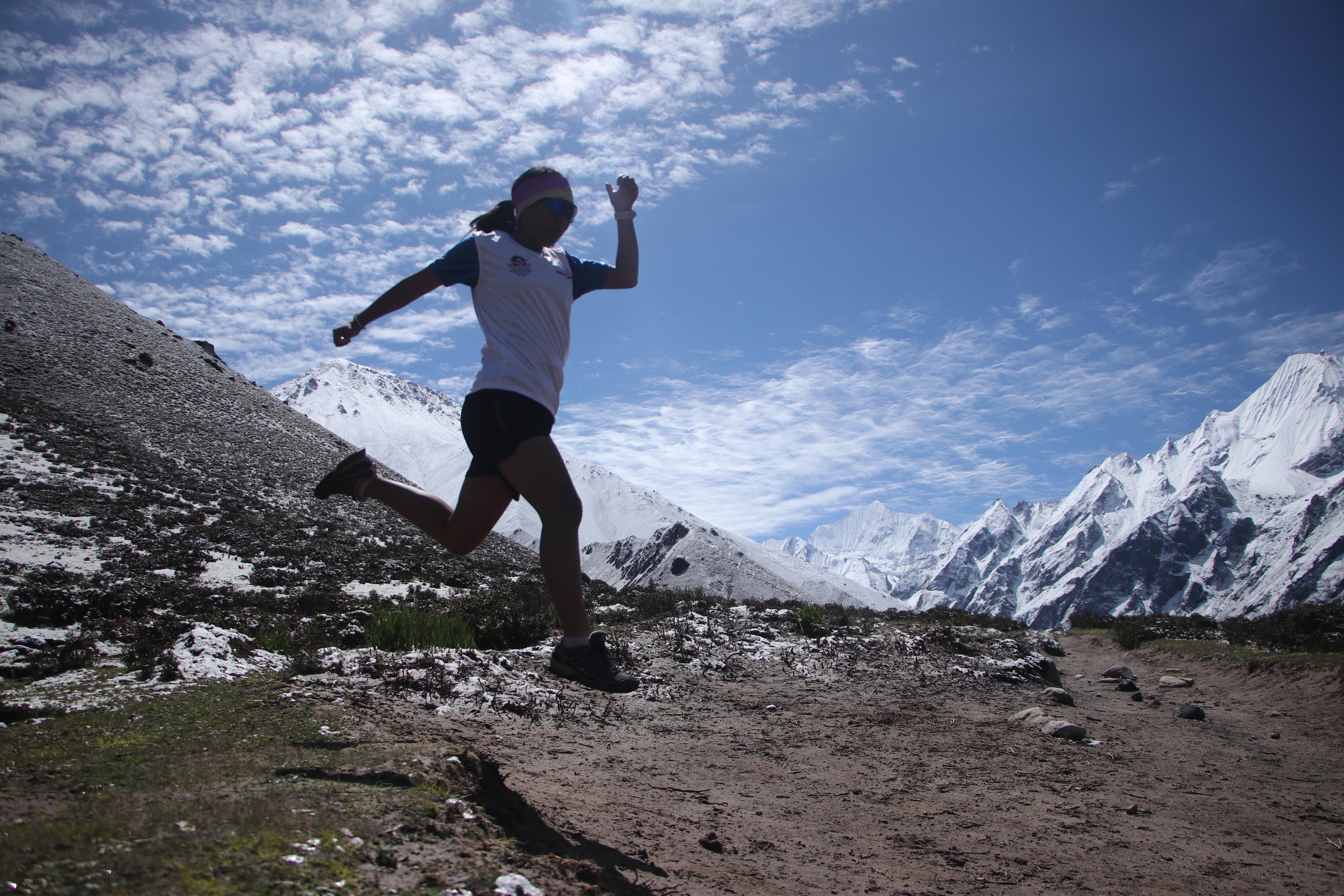 langtang-trail-manish-aryal--4-1749273662.jpg