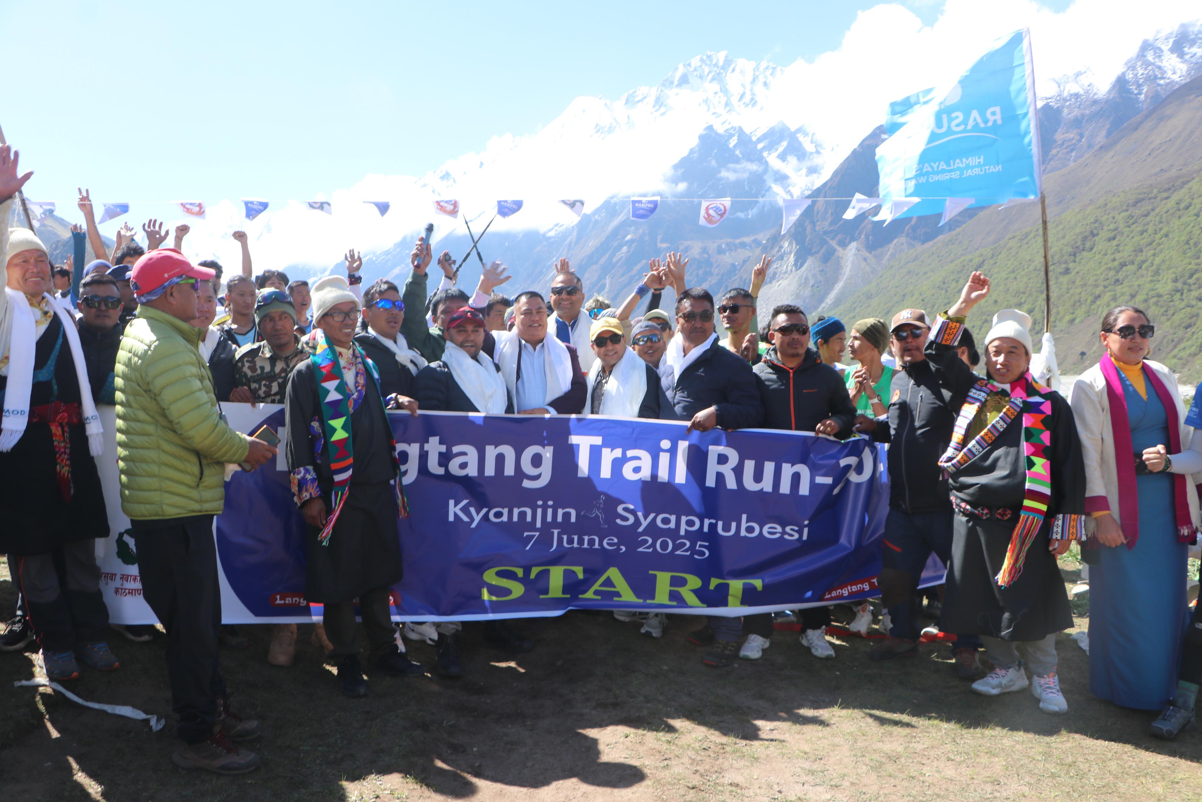 langtang-trail-manish-aryal--5-1749273668.jpg