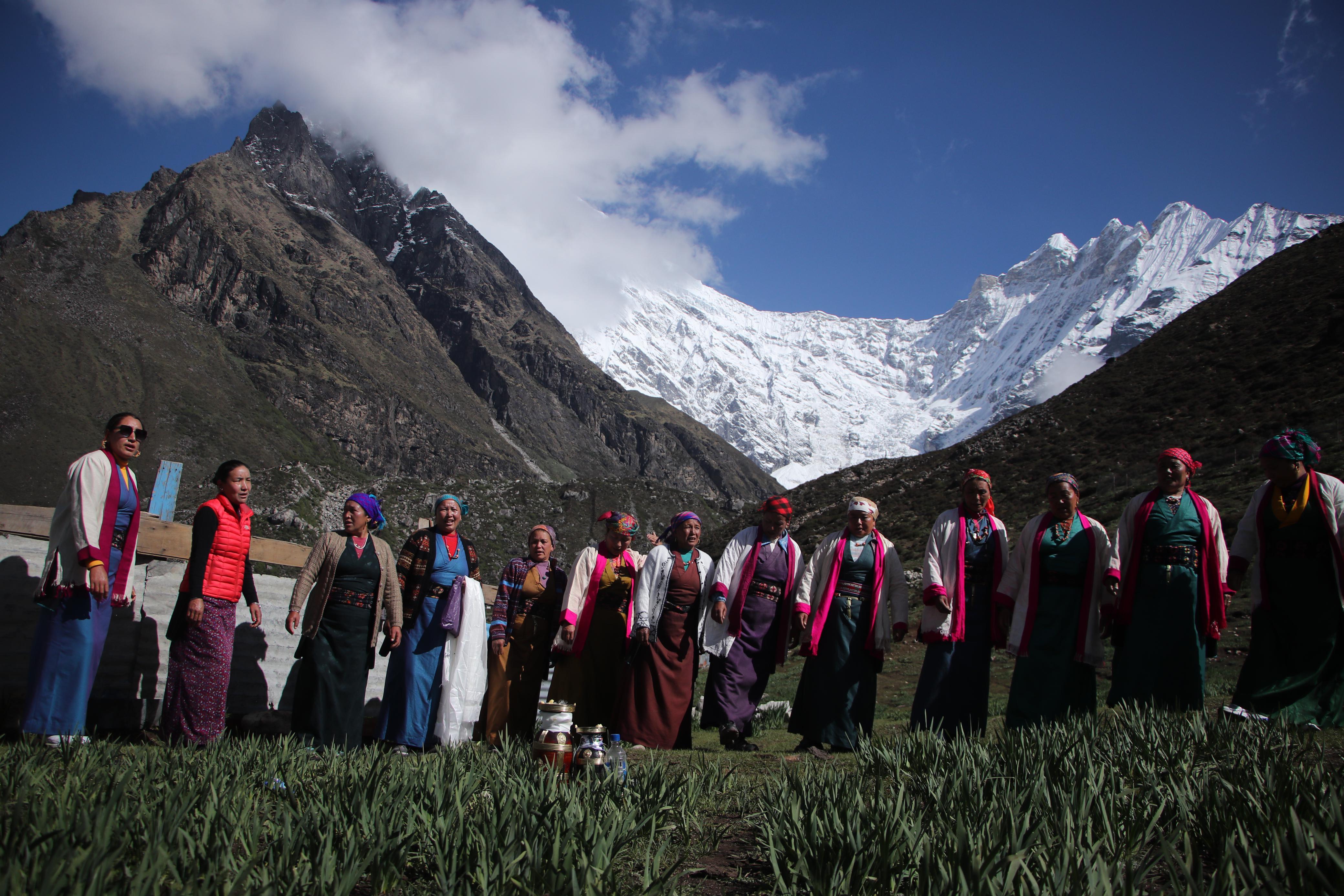langtang-trail-manish-aryal--6-1749273672.jpg