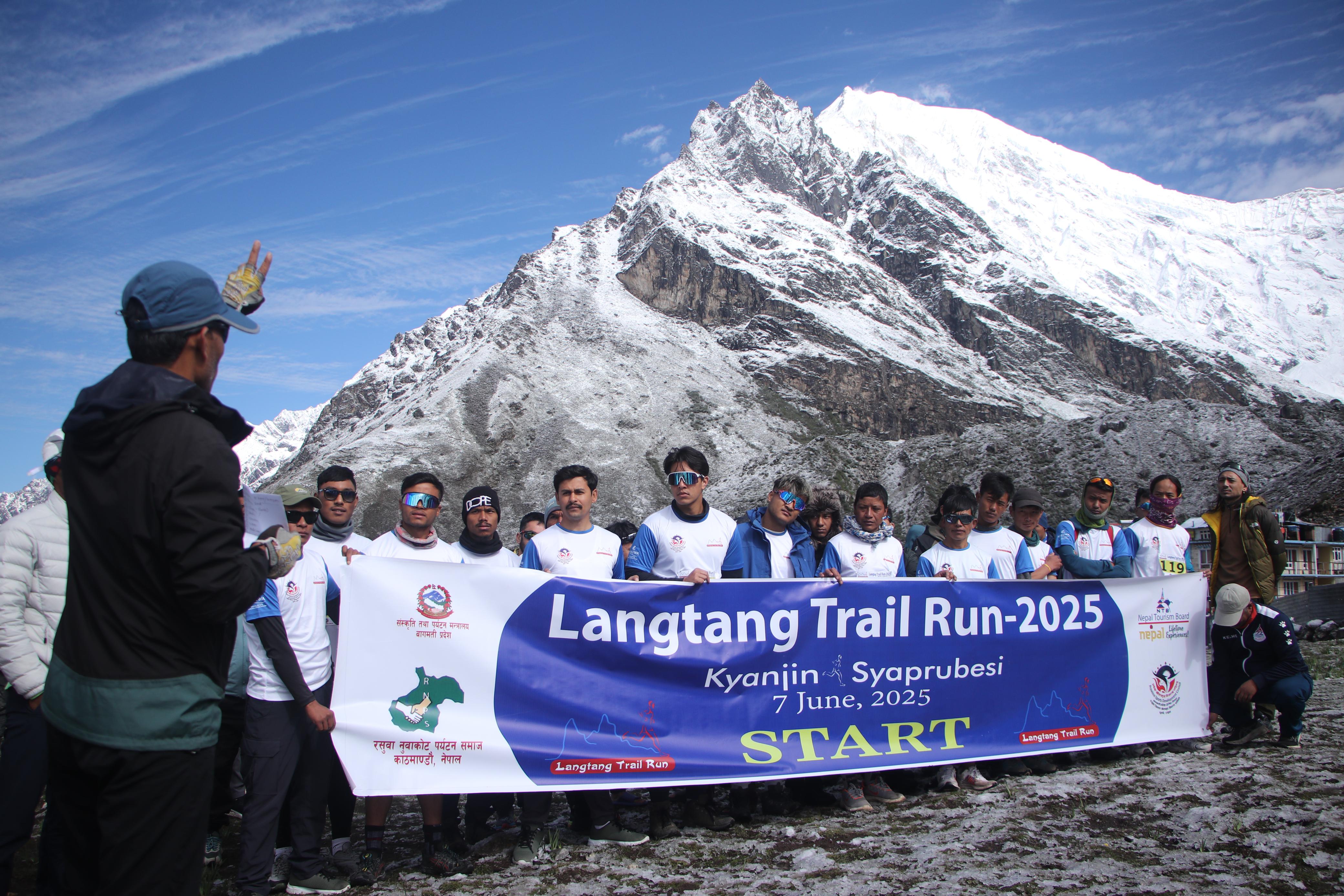 langtang-trail-manish-aryal--7-1749273677.jpg