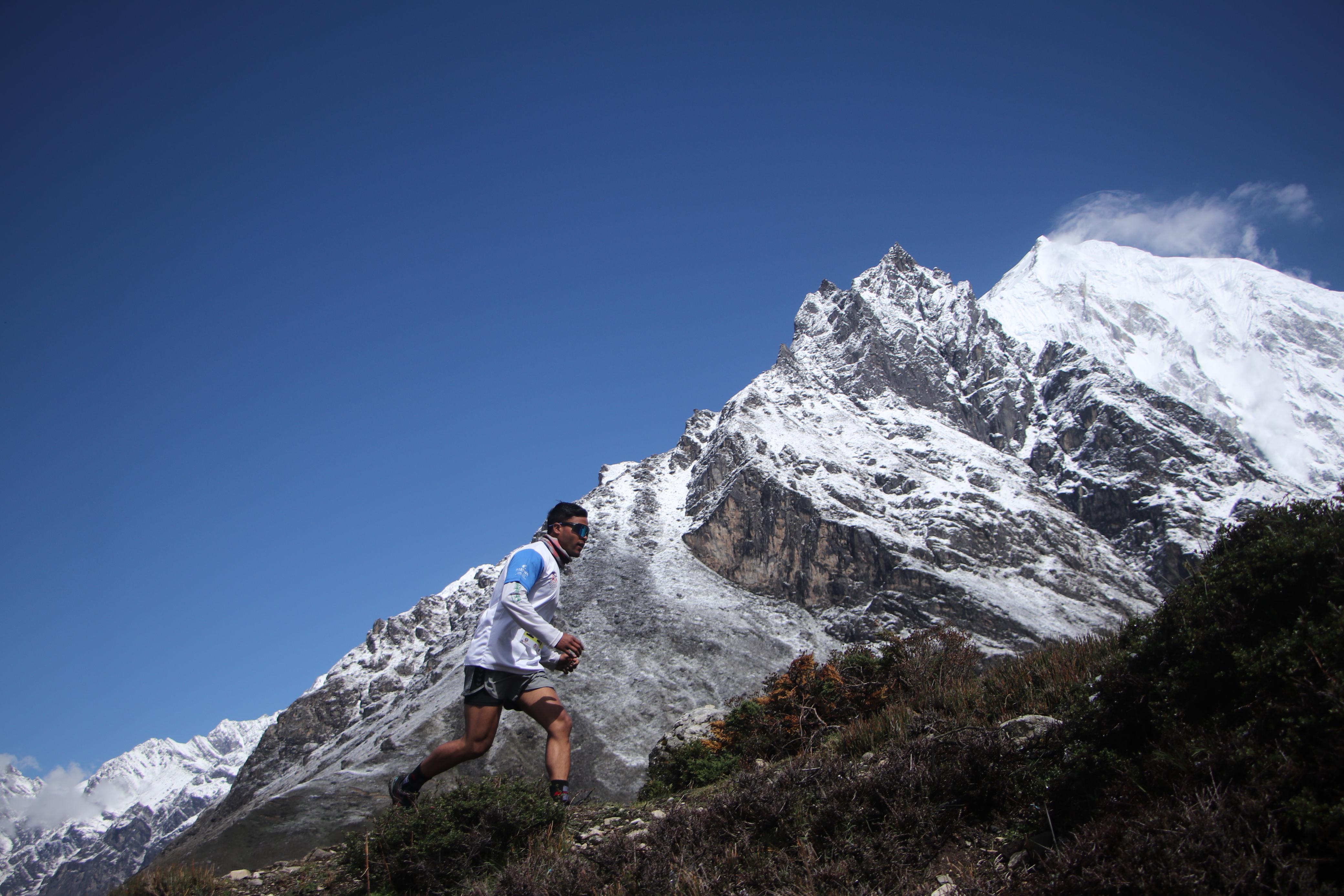 langtang-trail-manish-aryal--8-1749273682.jpg