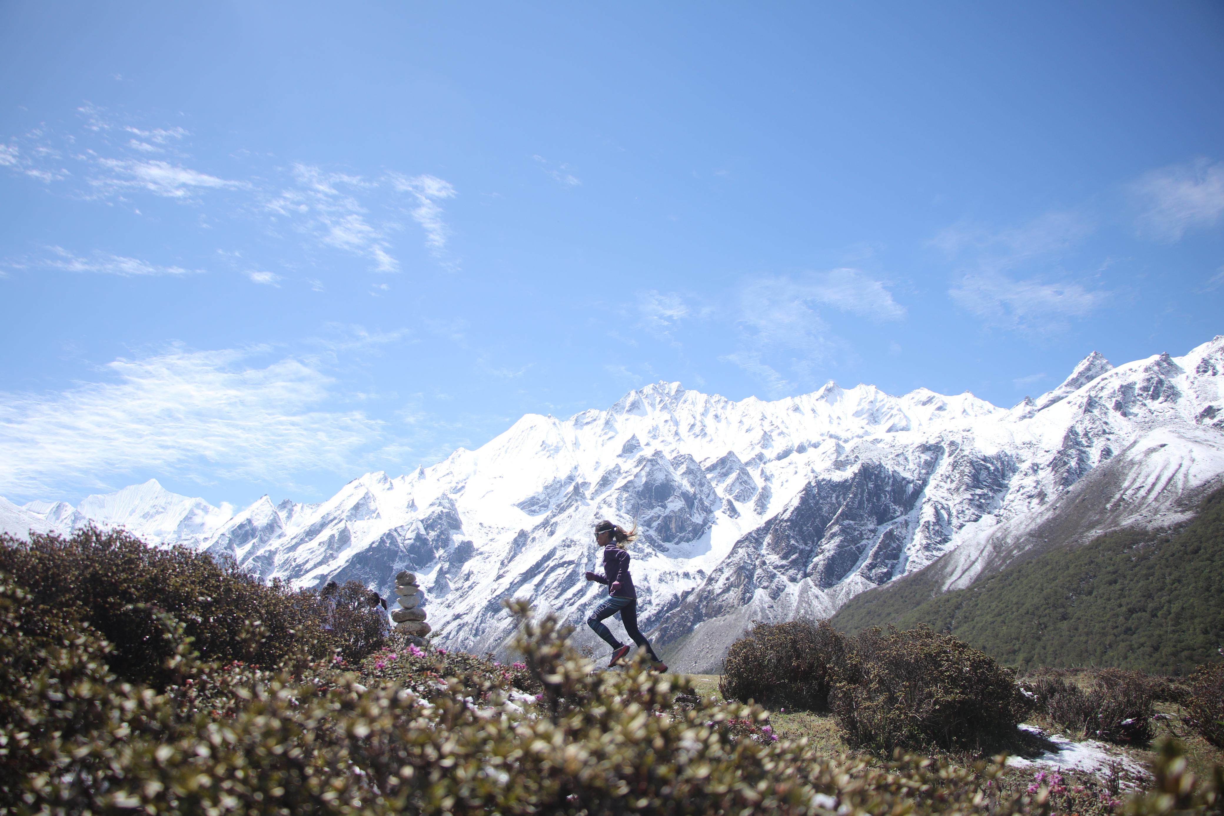 langtang-trail-manish-aryal--9-1749273687.jpg
