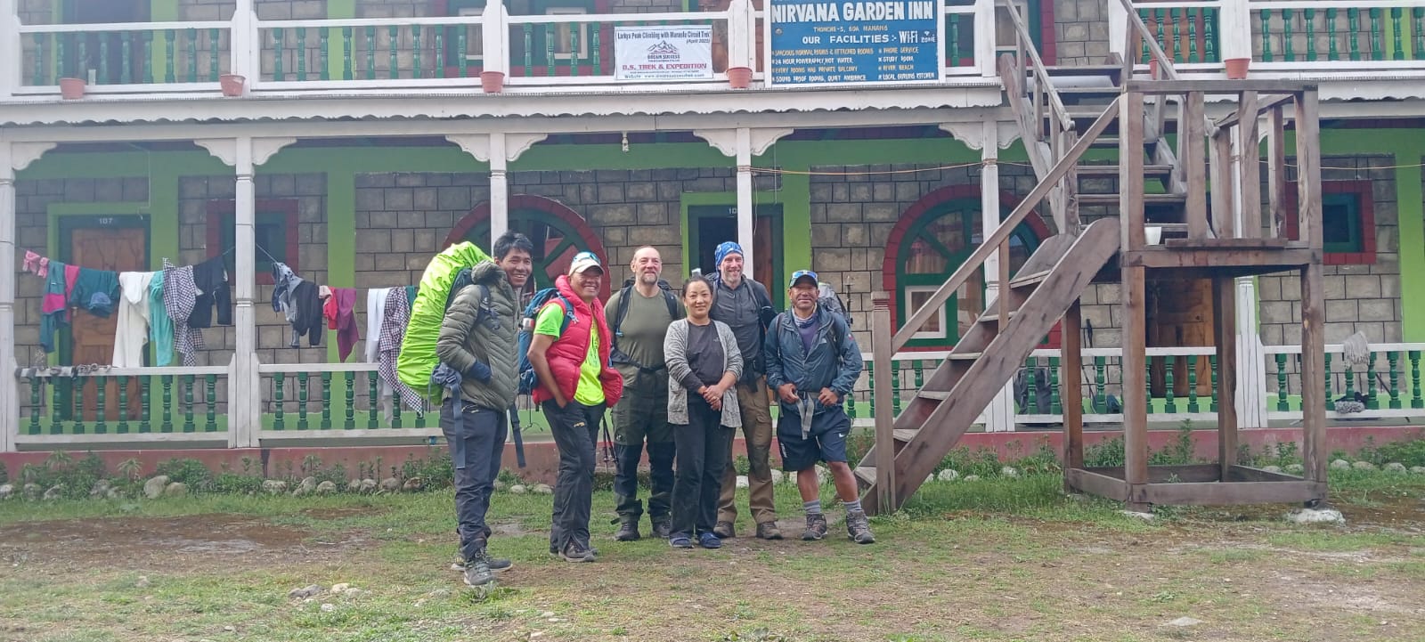 larke-himal-yatra--1-1746787928.jpg