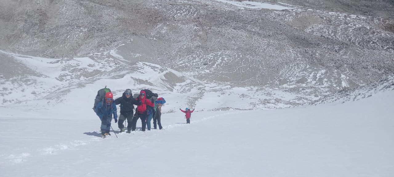 larke-himal-yatra--2-1746787927.jpg