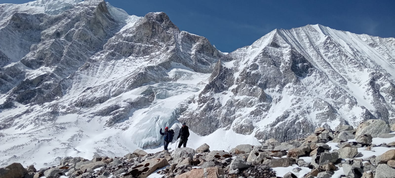 larke-himal-yatra--3-1746787930.jpg