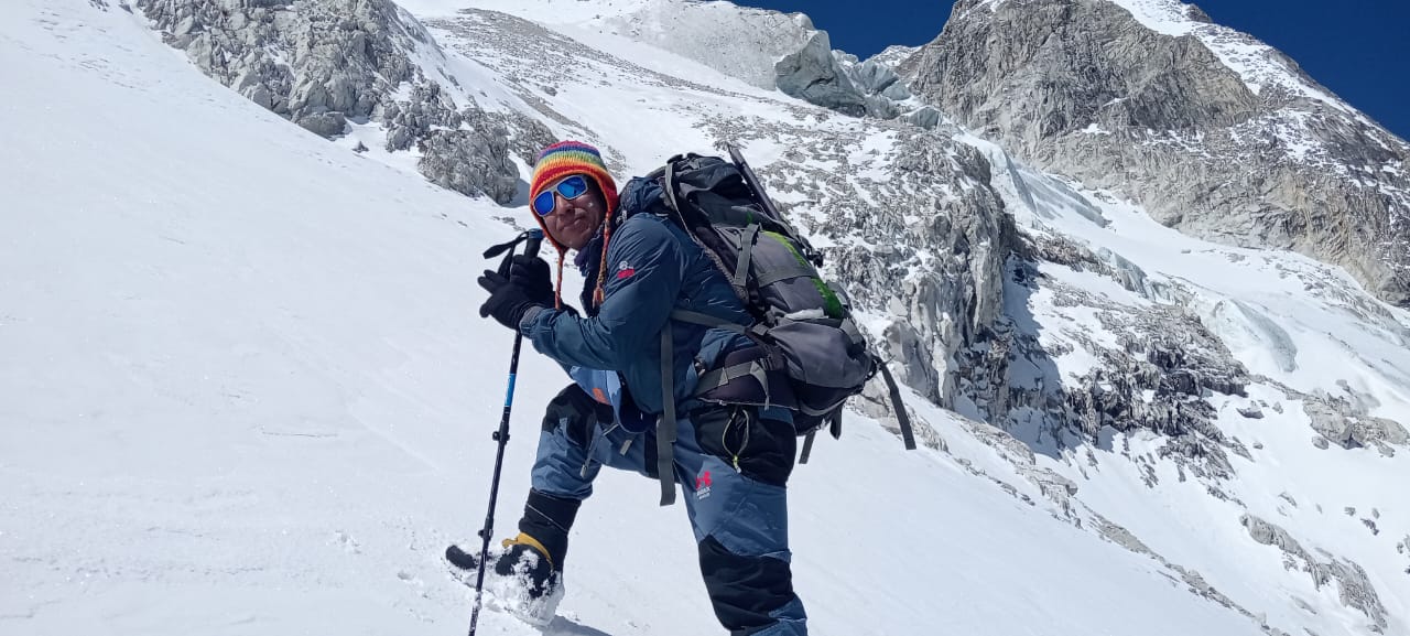 larke-himal-yatra--4-1746787930.jpg