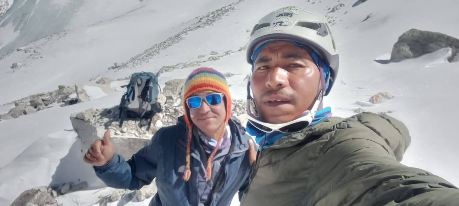 larke-himal-yatra--5-1746787935.jpg