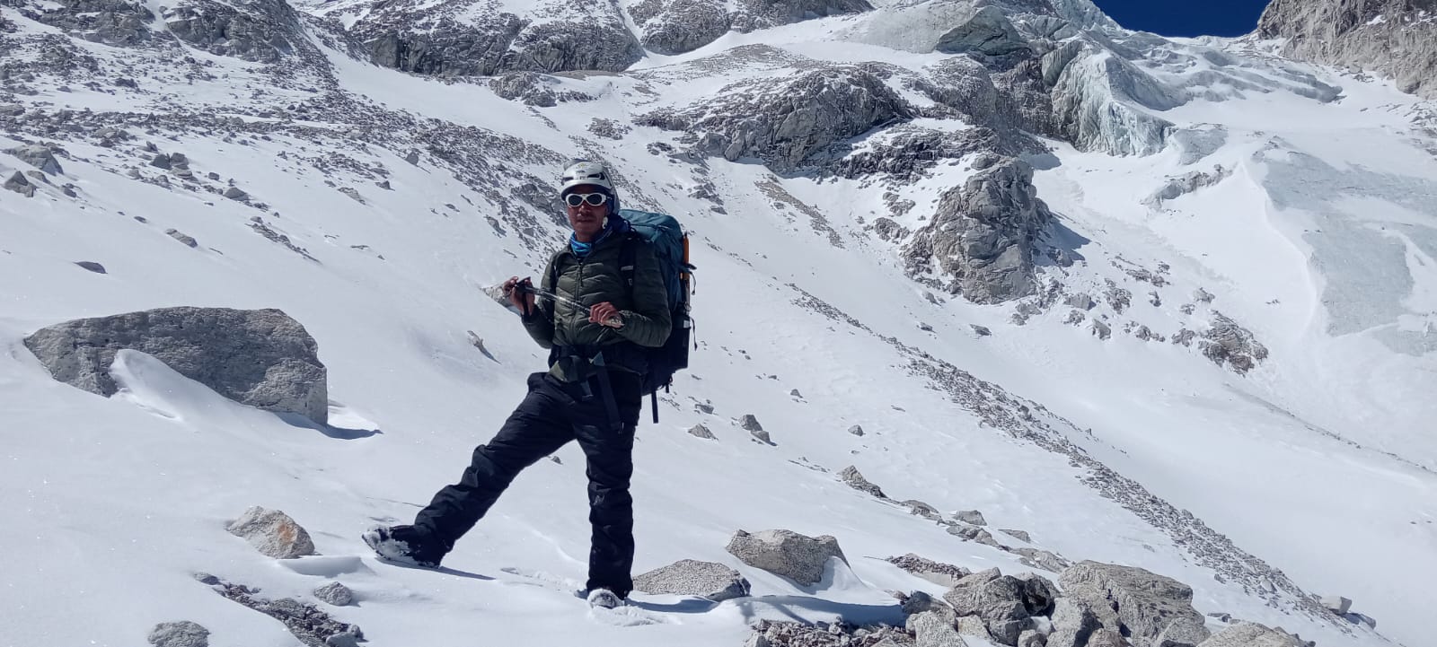 larke-himal-yatra--6-1746787934.jpg