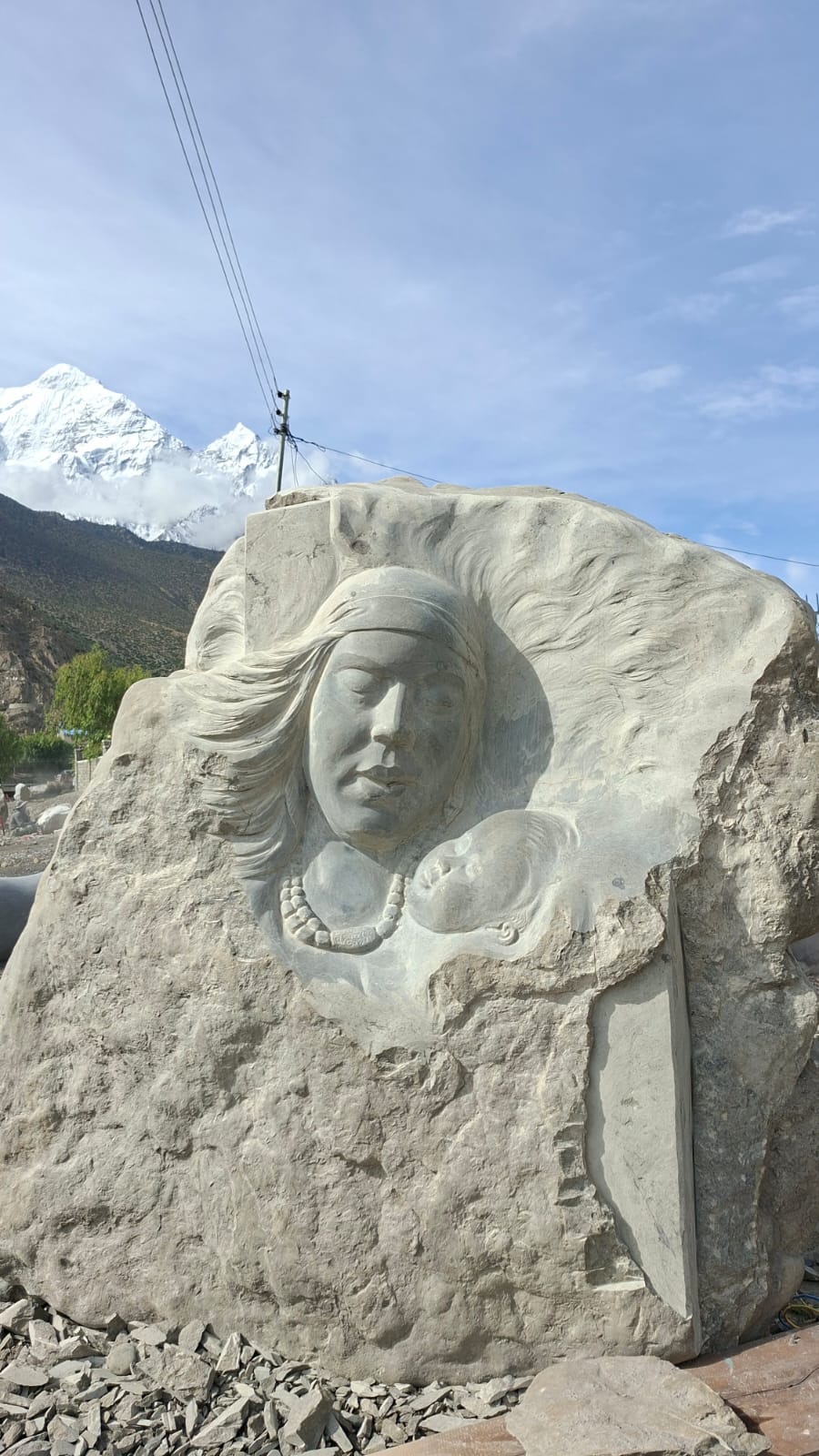 maan-tamang-1777640219.jpeg